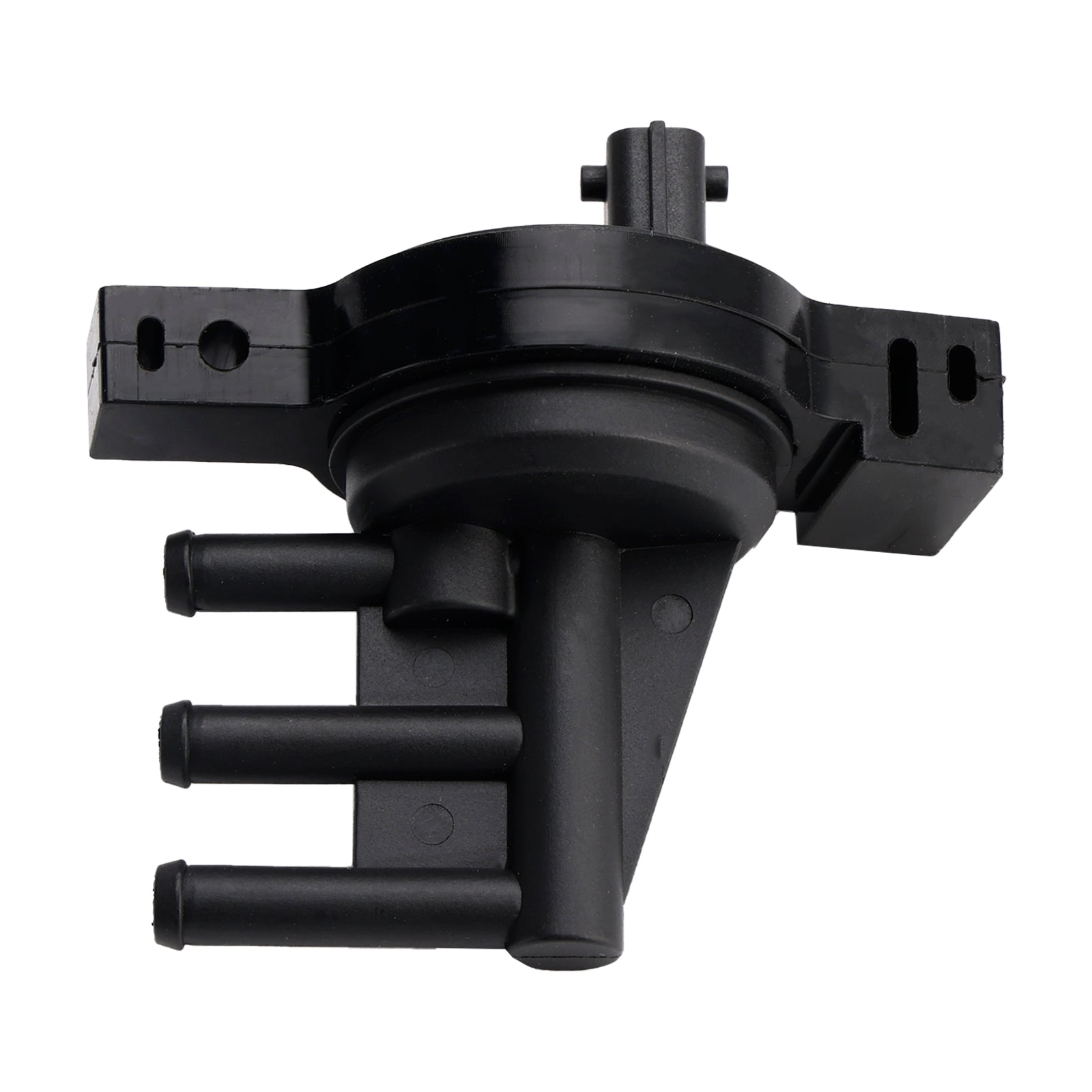 Turbocompresor 555557331 Turbocompresor para SAAB 9-3 (2000-2002) y 9-5 (1998-2010)