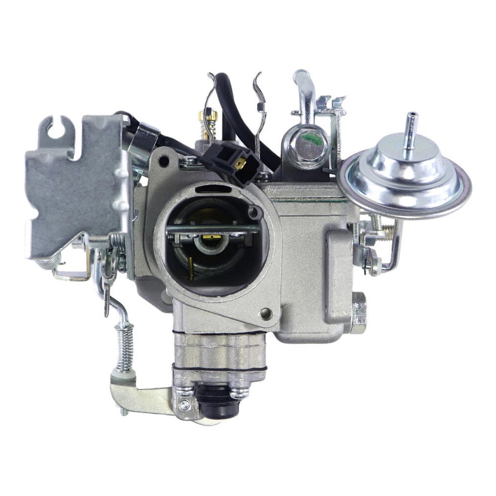 Suzuki SJ410 13200-80322 13200-80321 CARBURETOR