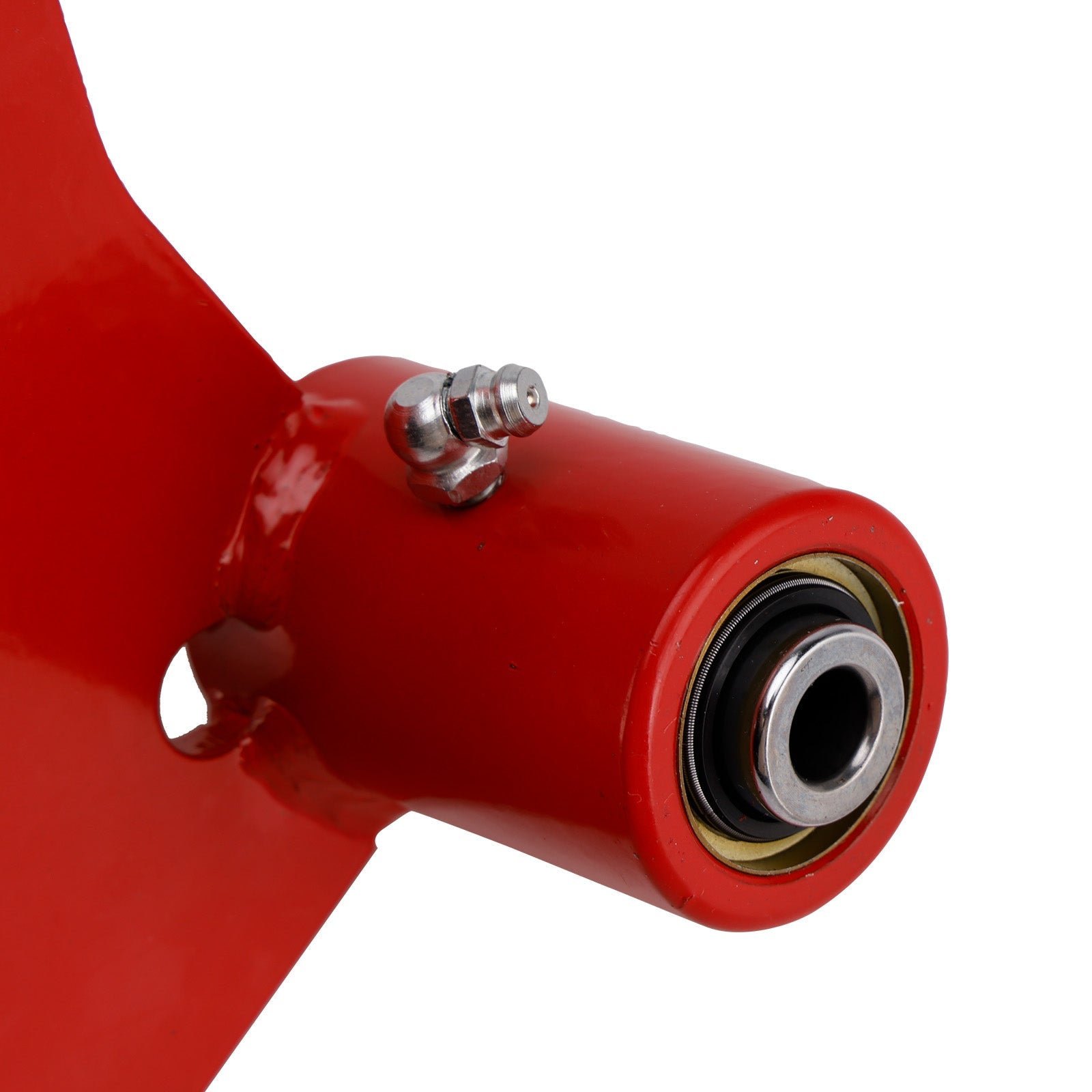 Kit de poulie de renvoi 03-5693 pour Exmark Lazer Z AC AS LC XP XS Front Runner 103-6528-01