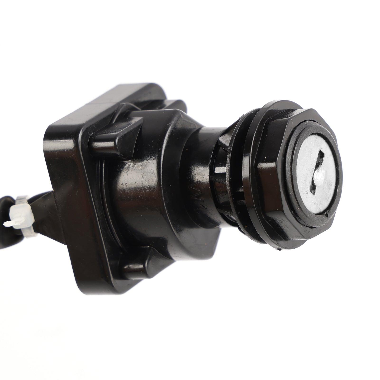 3-napainen kytkin Suzuki LT-Z400 Quadsport LTZ400 LTZ400Z 2003-2007