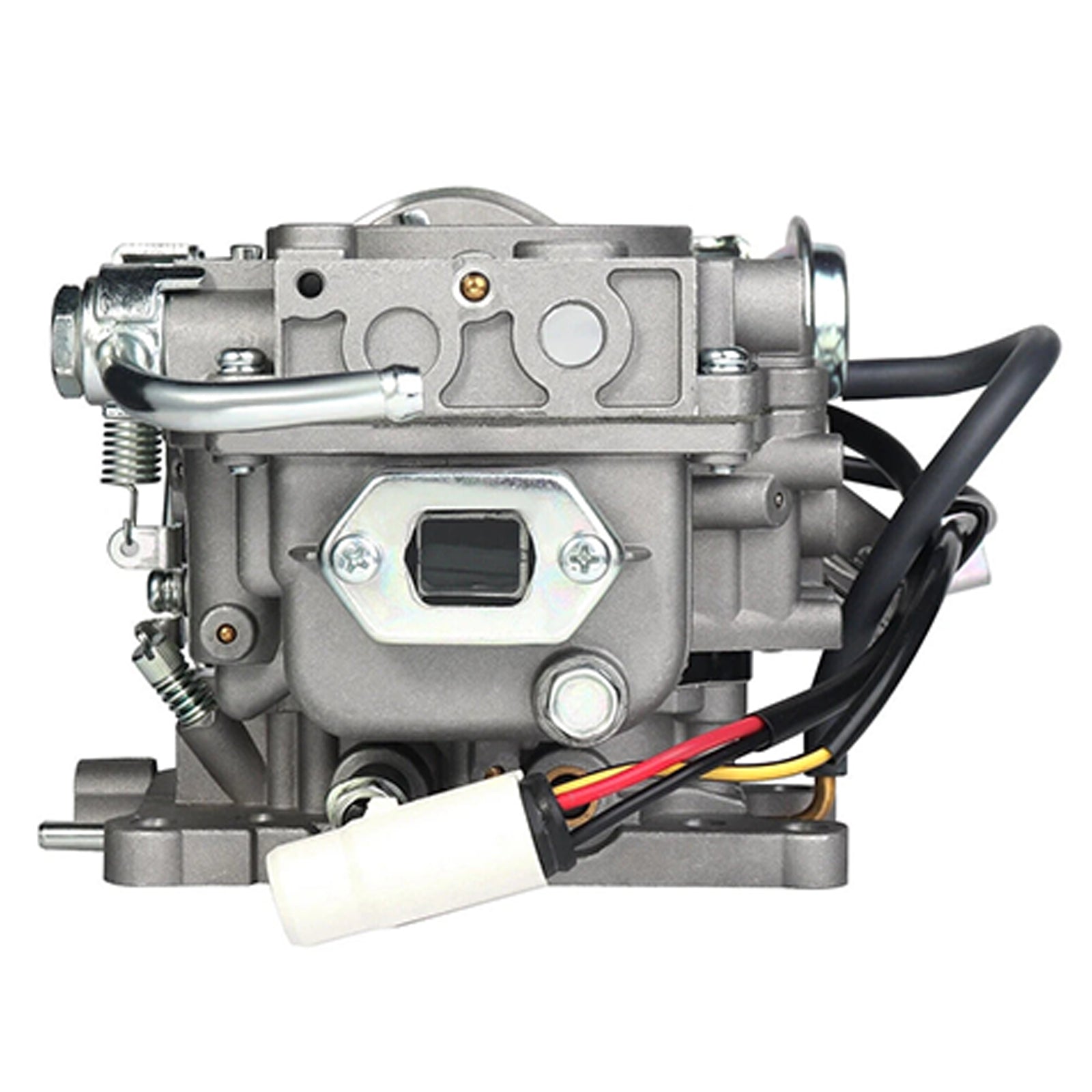 Carburateur ISUZU 4ZD1 NK5662 8943376320 8-94337-632-0