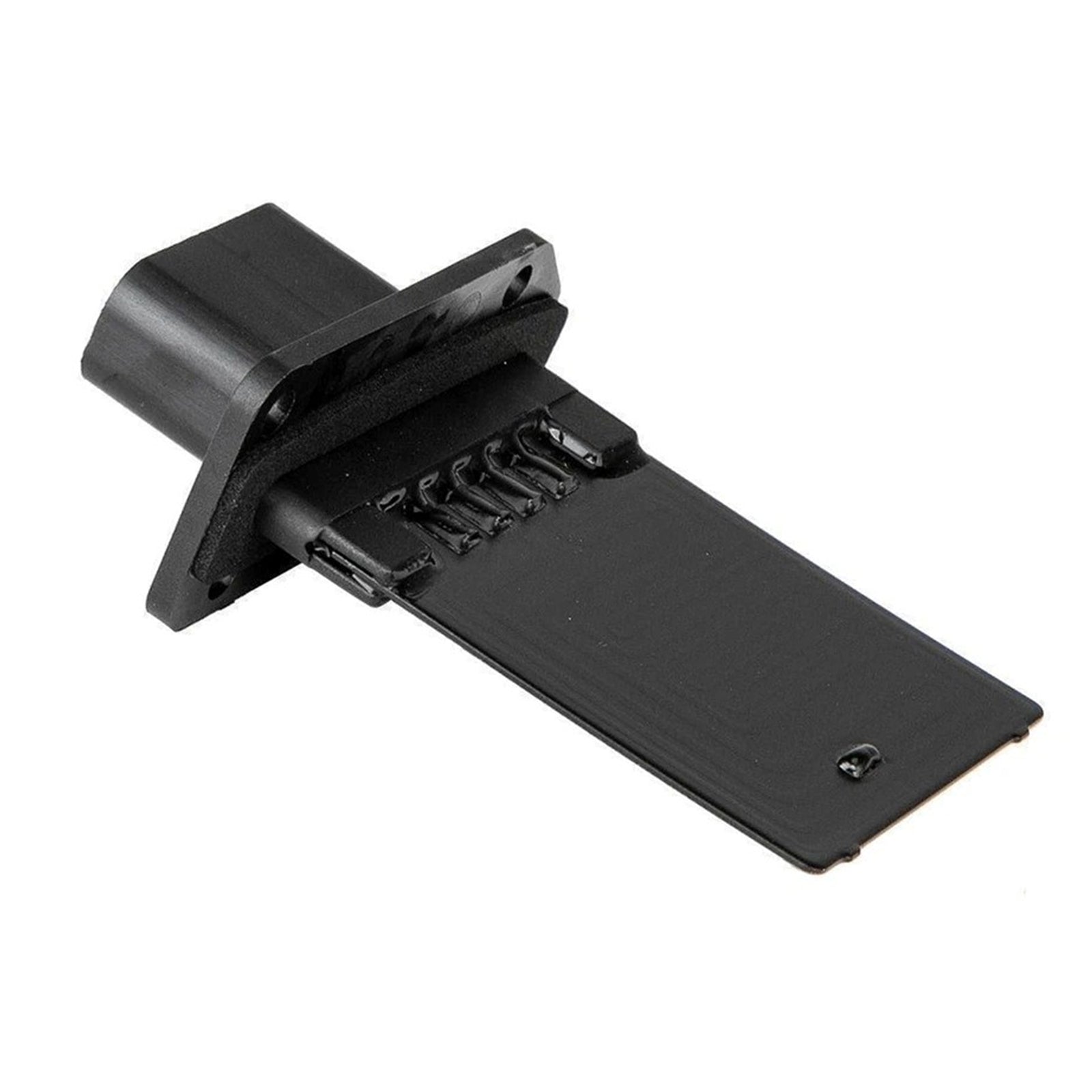 Resistencia del motor del ventilador de calefacción delantera 3F2Z18591-AA para Ford Fiesta 2011 2012 2013