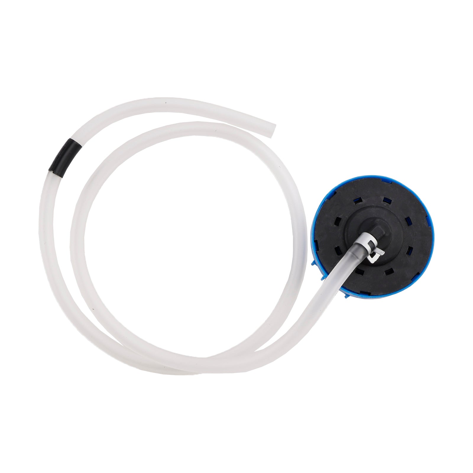 Waterniveau-schakelaar voor DC96-01703H Ice Was Machine voor Sam-Sung AP5799898 PS8764044 3997570