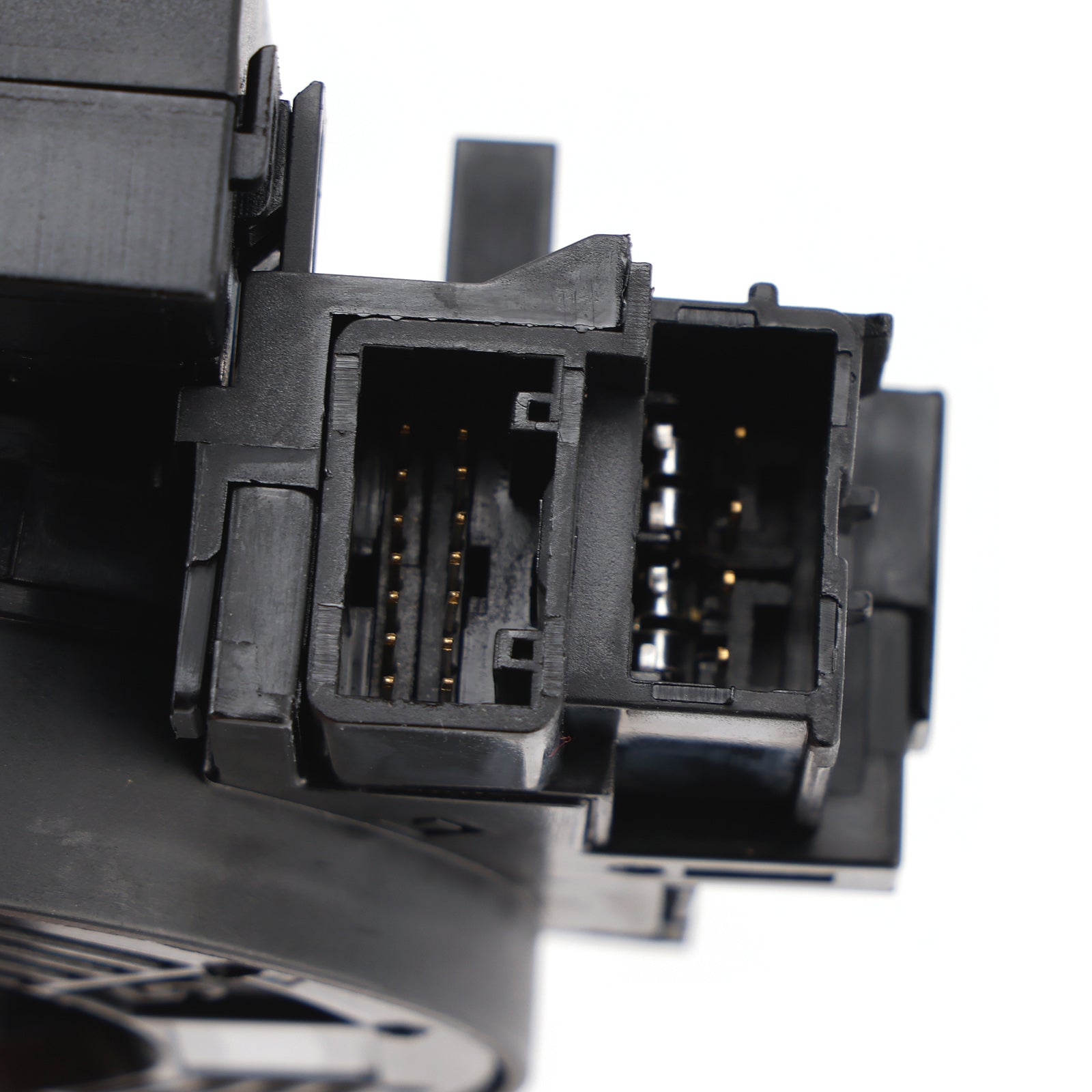 Resorte de retorno con sensor de ángulo para Toyota Tacoma 2015-2020, número de pieza 89245-0R030