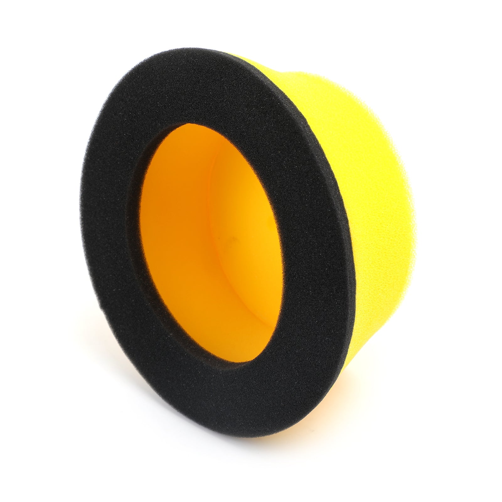 Filtro dell'aria per Suzuki DRZ DR-Z 400 S/E/SM/SL/SML 2000-2019 13780-44E00