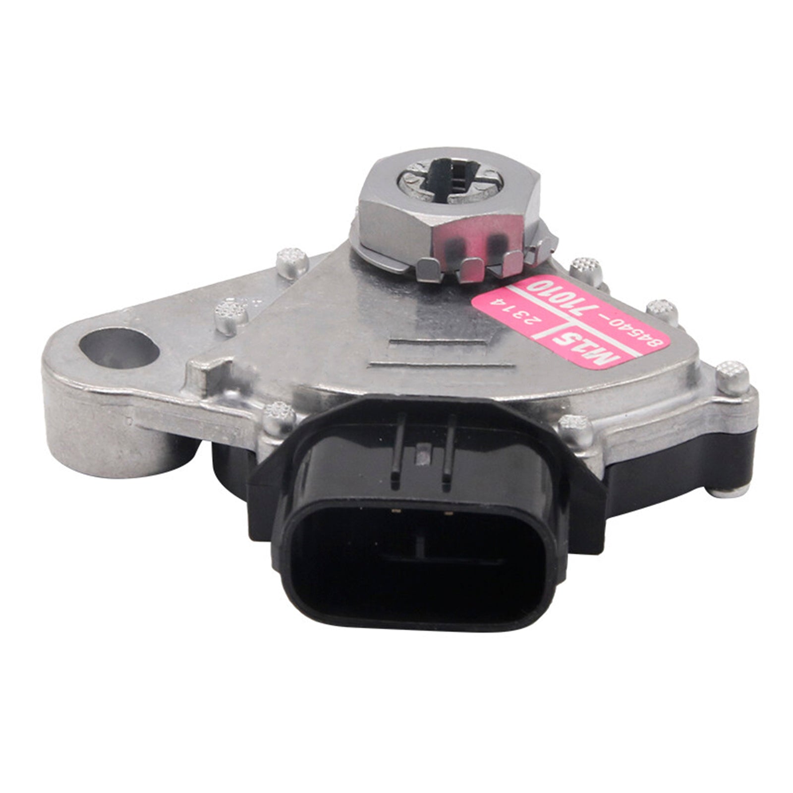 Interruptor de seguridad de la muerte de la transmisión muerta para Toyota Tacoma Tundra 84540-71010