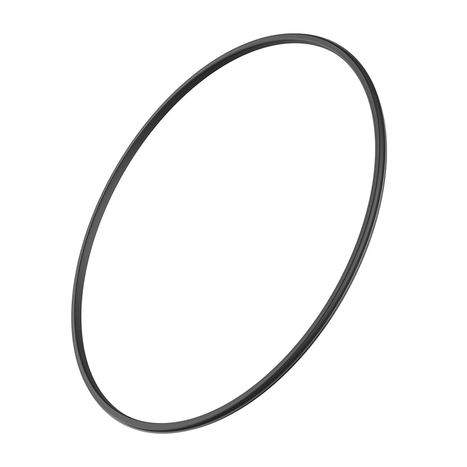 Joint de filtre DEX2422Z2 de mise à niveau pour Hayward Pro-Grid DE DE2420 DE3620