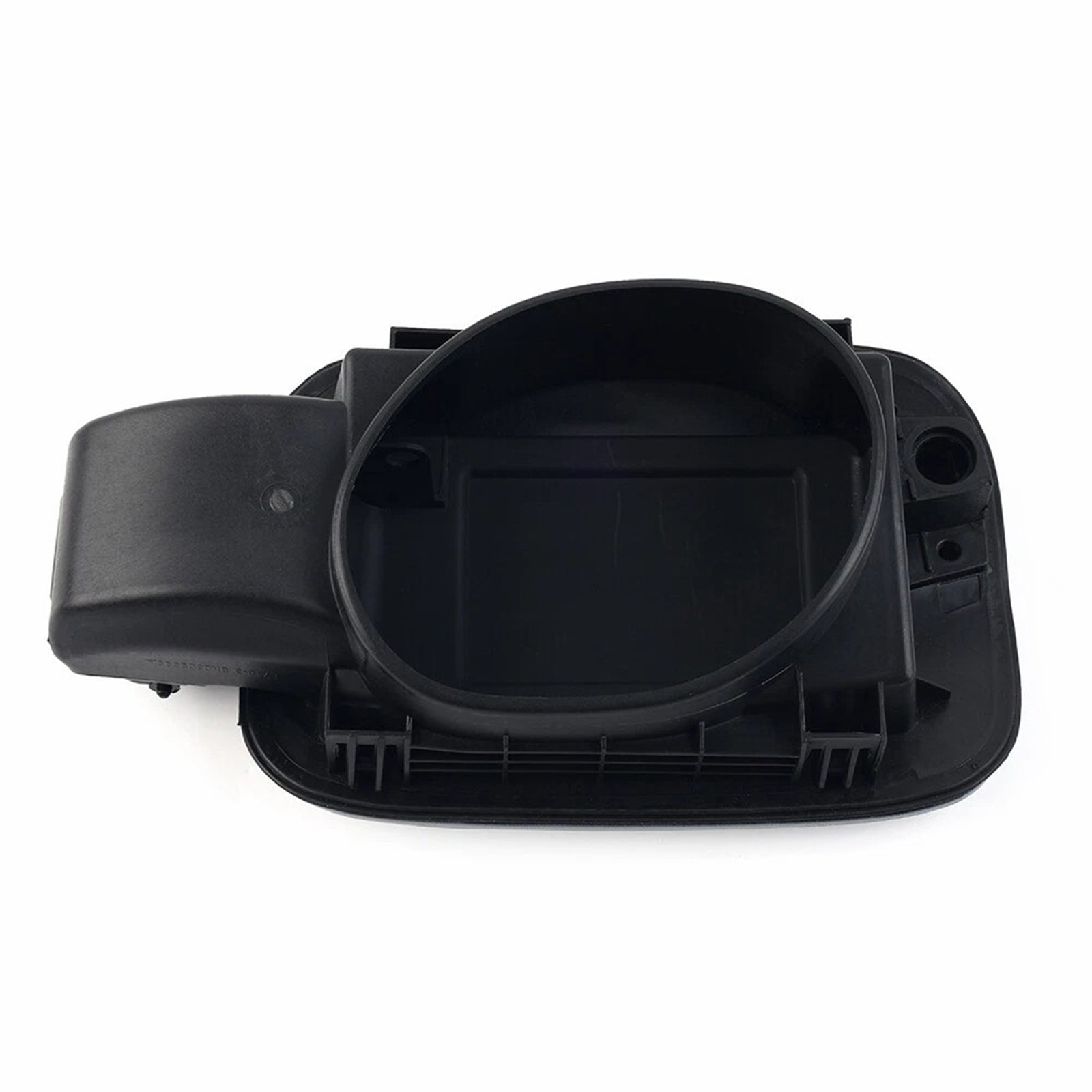 Couvercle de réservoir de carburant 8K0010508R pour Audi A4 B8 B8.5 2009-2015