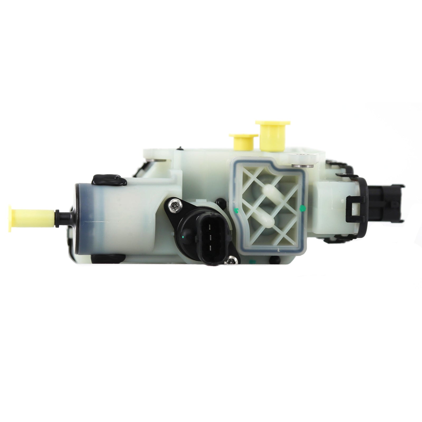 Pompa per liquidi d&Scarico diesel DEF BC3Z-5L227-K 0928404023 per Ford Transit 350 (2015-2019)