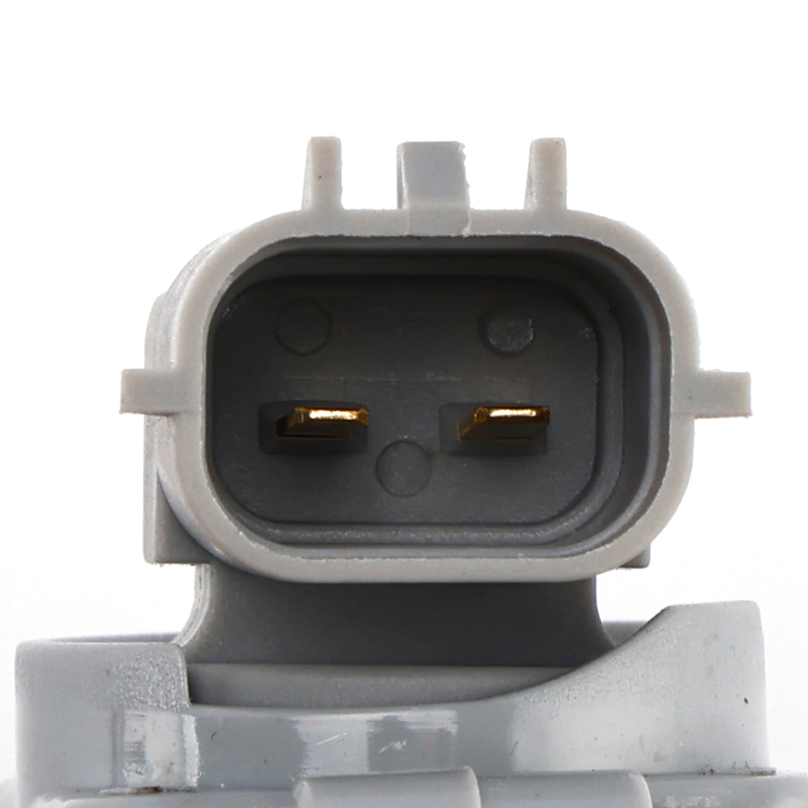 Indicatore di direzione laterale parafango per Toyota Corolla Camry MR2 81730-0D020