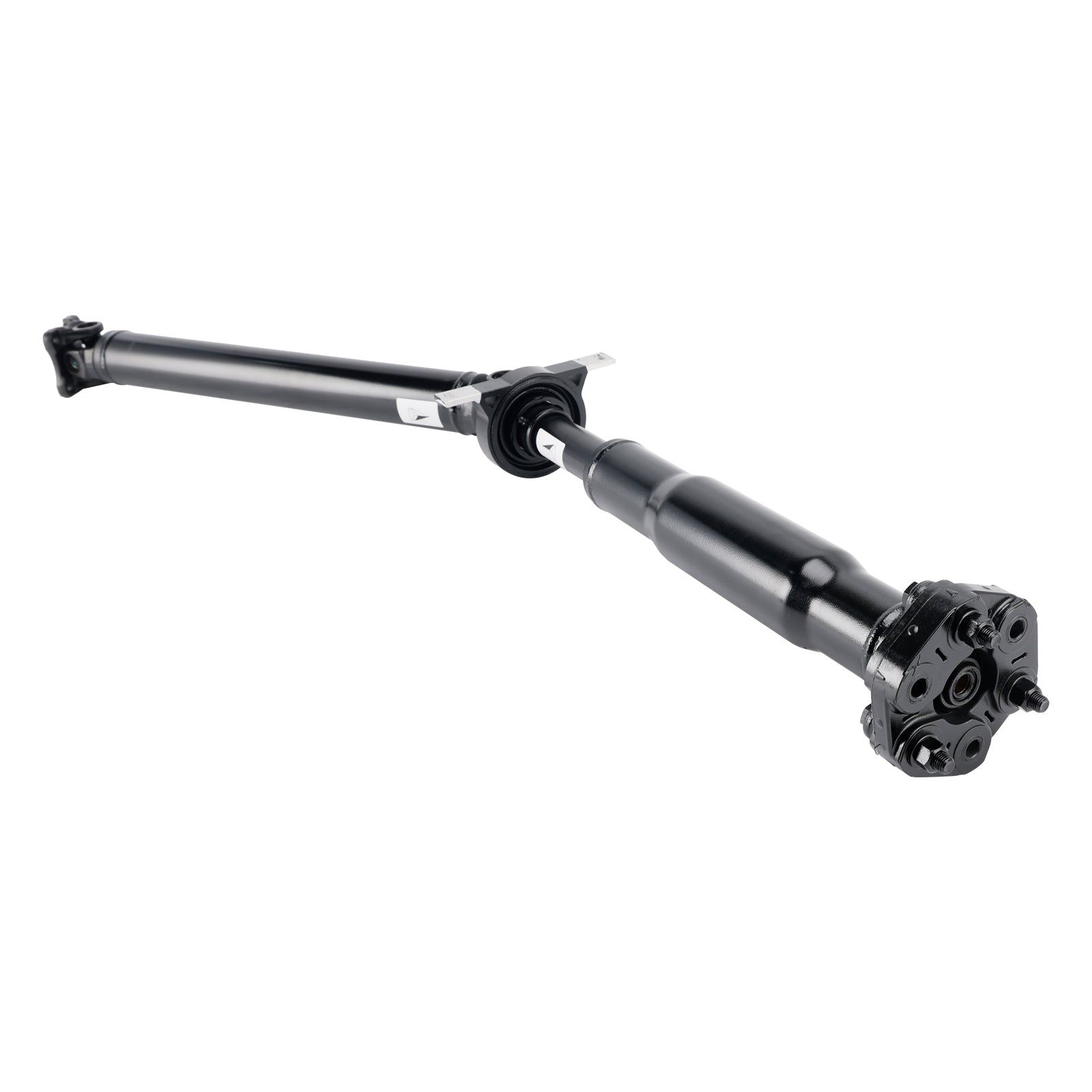 Takavaihteisto BMW X3 E83 2,5 I -maastoauto 2004-2006 26103402136