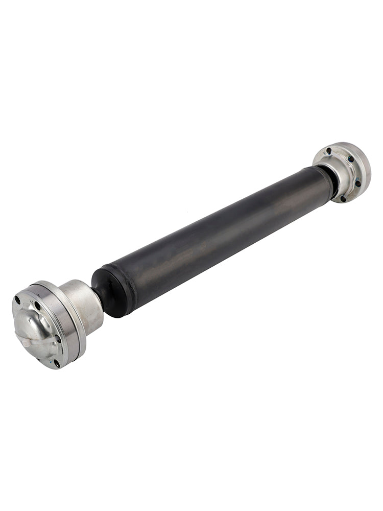 Arbre de transmission avant pour Mercedes-Benz Classe R R350 R500 2006-2012, arbre de transmission 1644100501, 1644100701, 1664102301