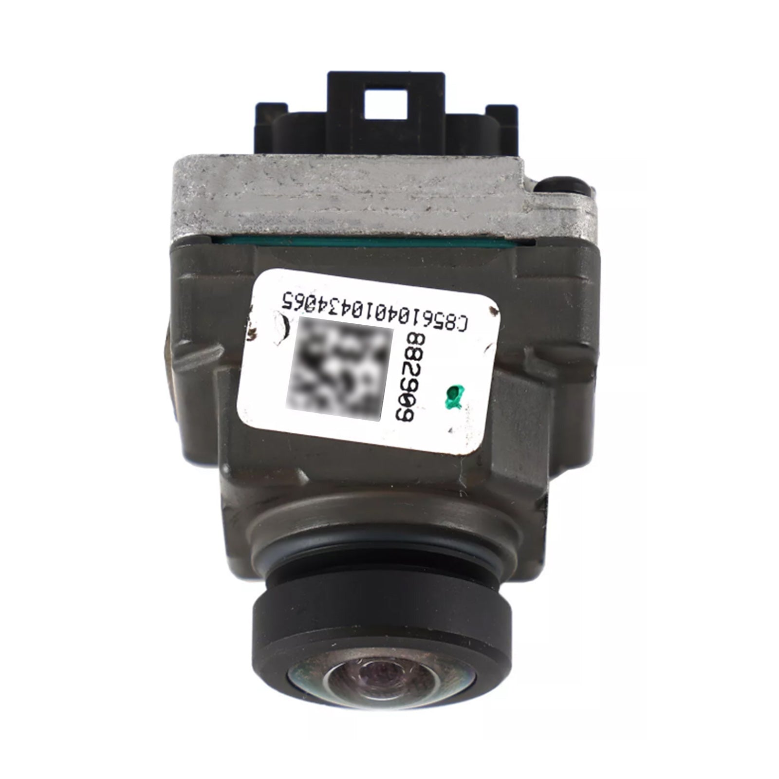 Zadnja pomoč za parkiranje kamera Range Rover Evoque L538 2012-2018 LR114320