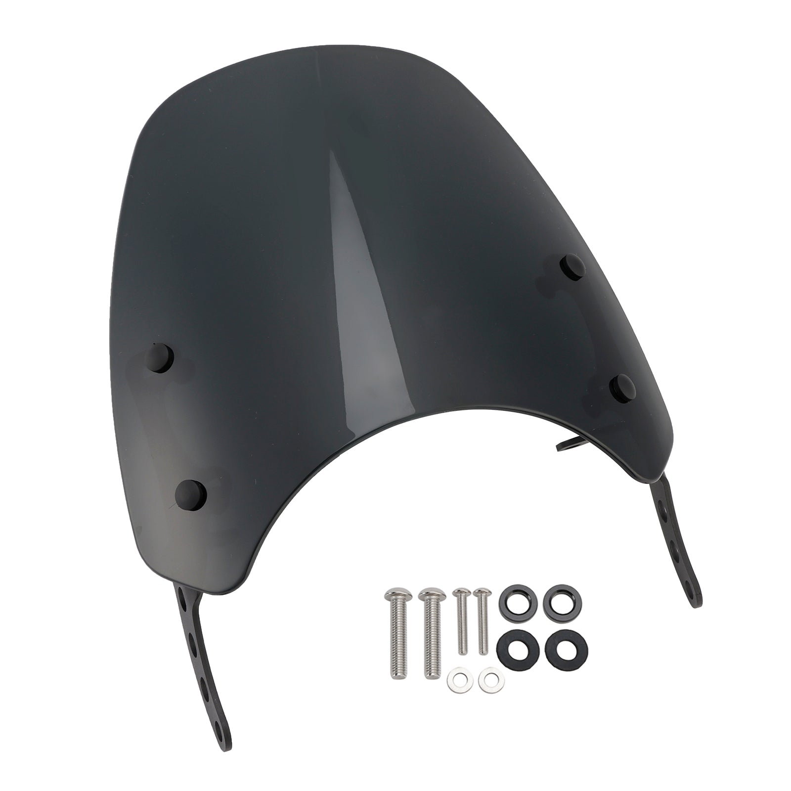 Kawasaki Eliminator 500 2024-2025 tuulilasi