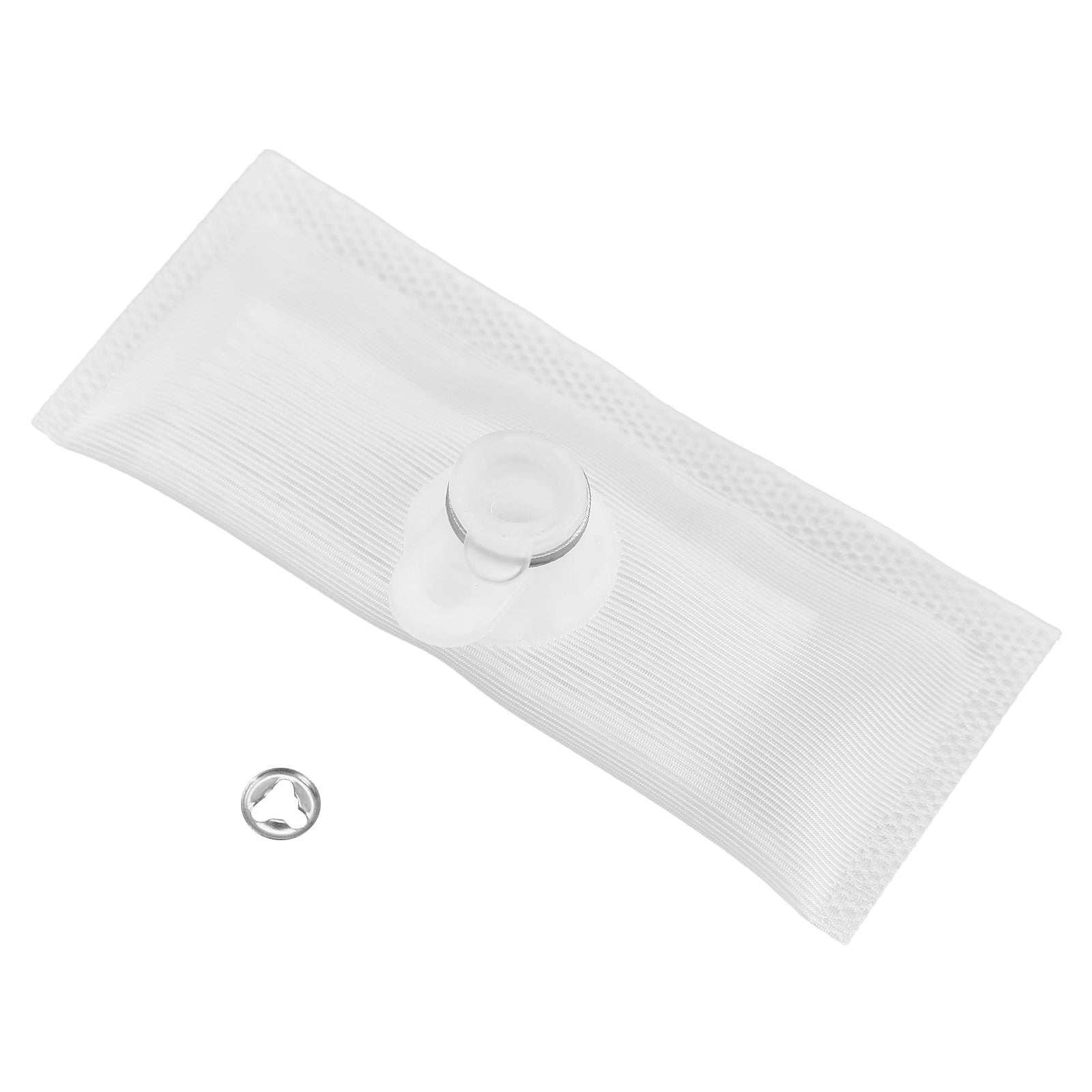 Sitko Filtra Pompy Paliwa do Ducati Monster Hypermotard Guzzi Shiver Dorsoduro