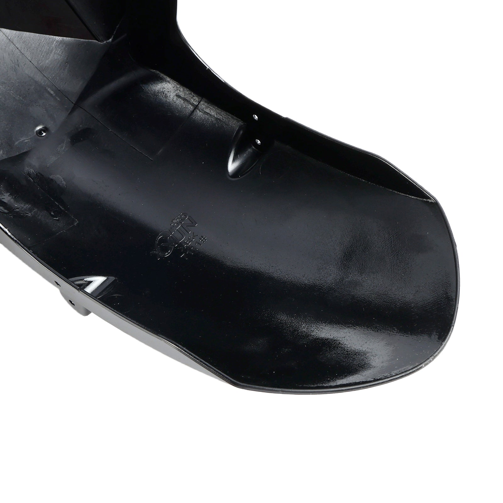 2022-2024 Kawasaki Versys 650 KLE650 Carénage de garde-boue avant