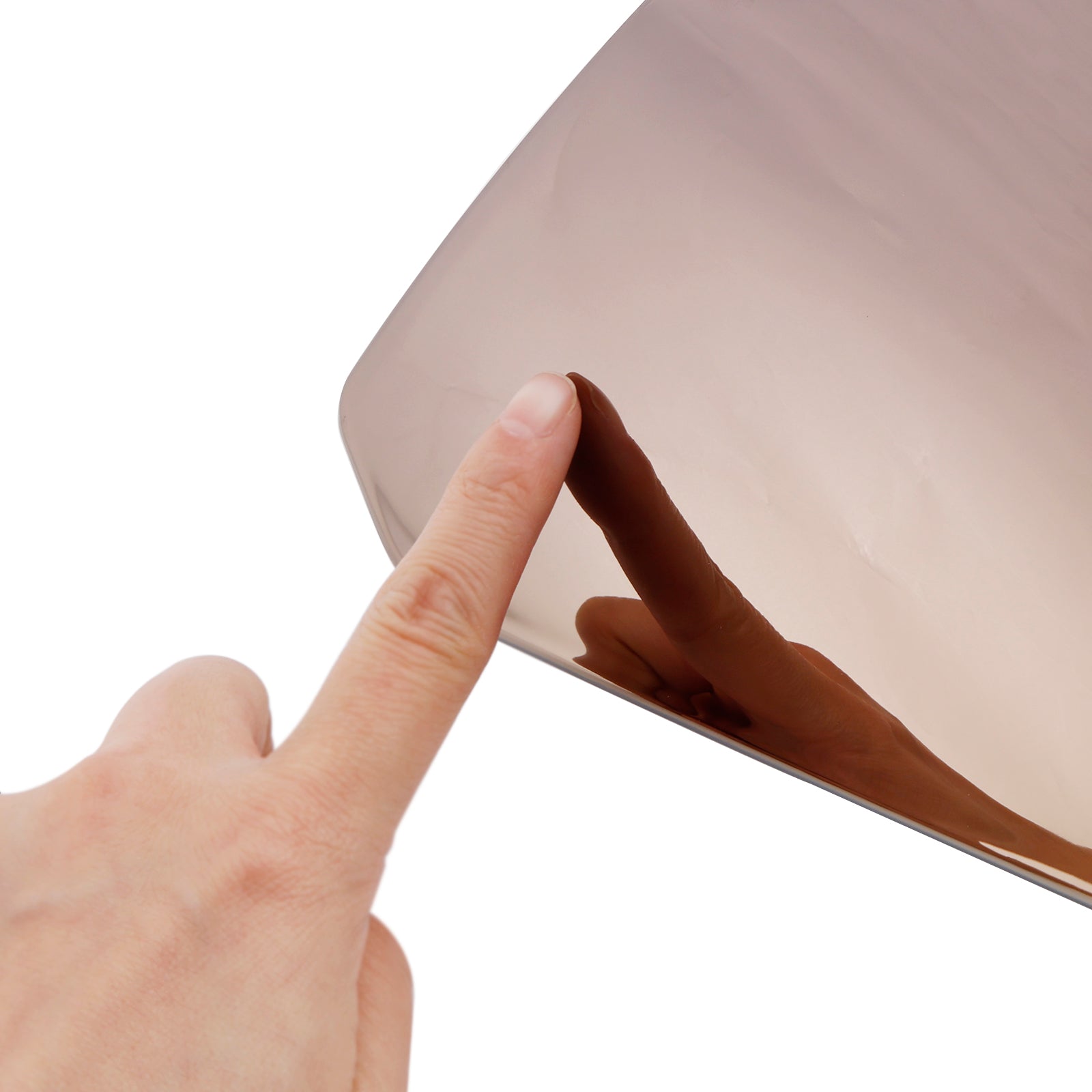 Ducati Supersport 939 2017-2020 950 2021-2024