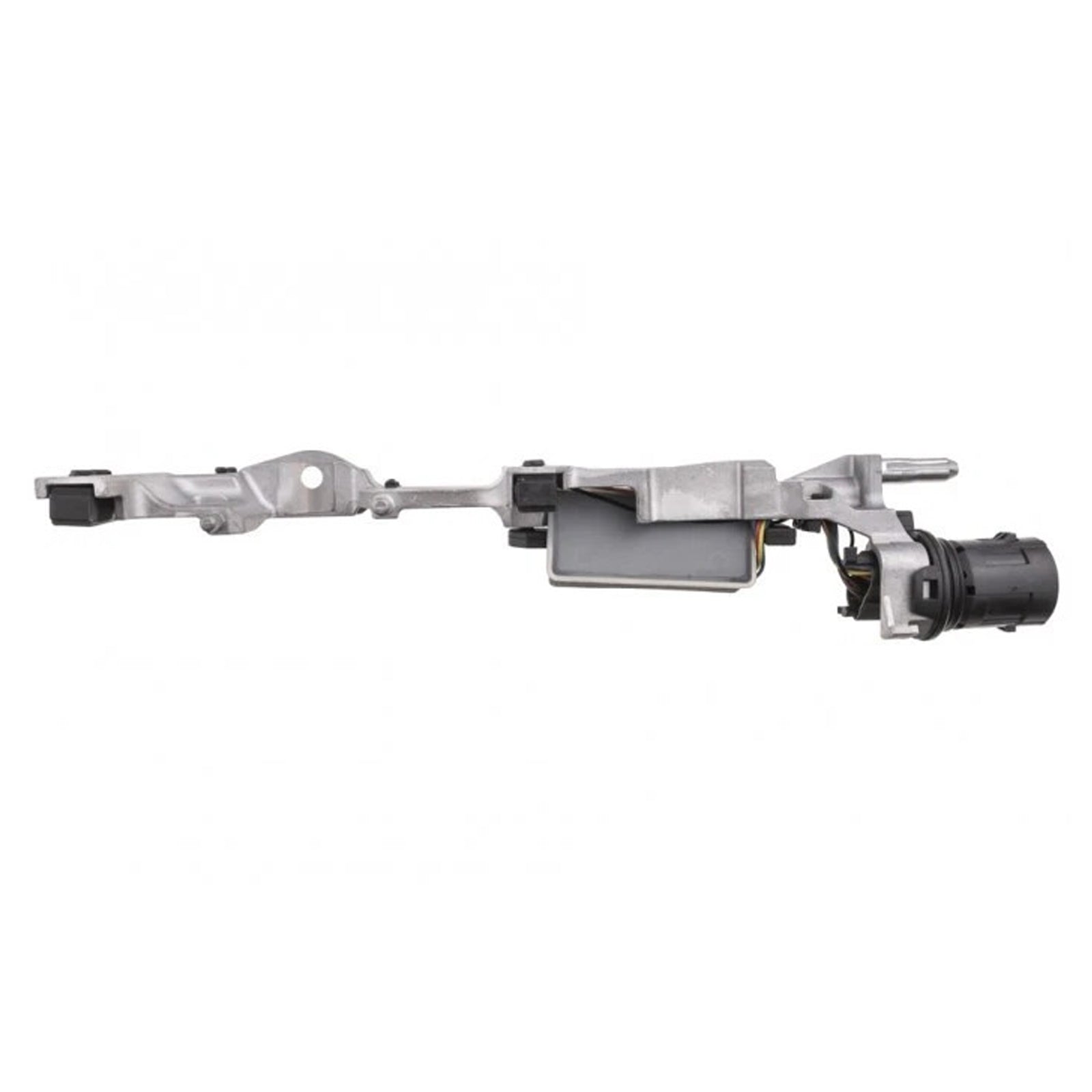 Capteur de position du levier de sélection de transmission 0B5927321l pour Audi A4 (4x4) 2.0L, 3.0L et 4.2L (2007-2016).