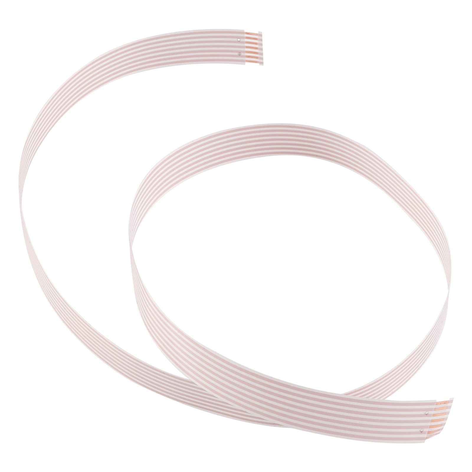 FFC tračni kabel za zračno blazino 5Q0953569 za Volkswagen Arteon Golf GTI Sportwagen