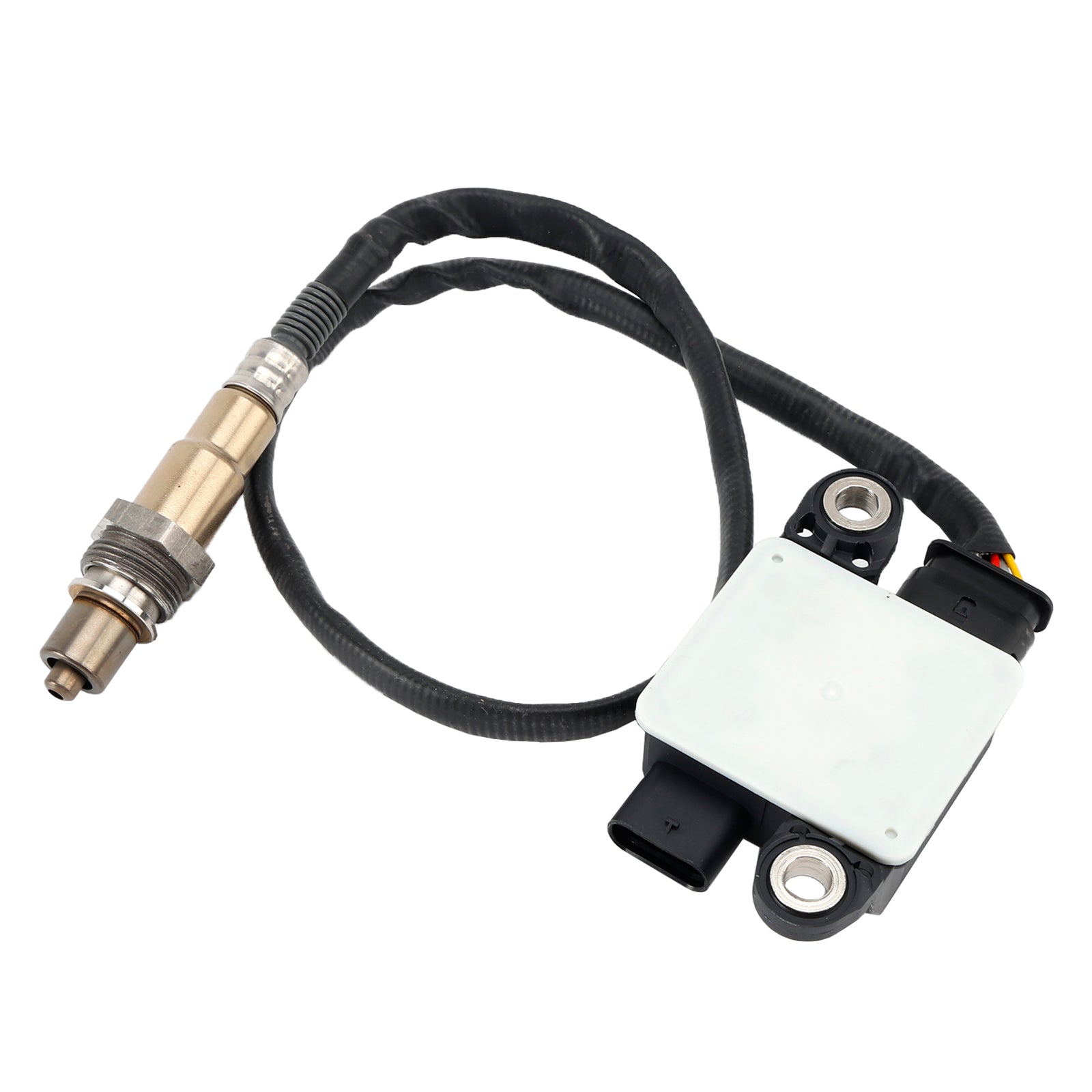 Sensore di particelle 39265-2U200 per Hyundai Tucson 2018-2020