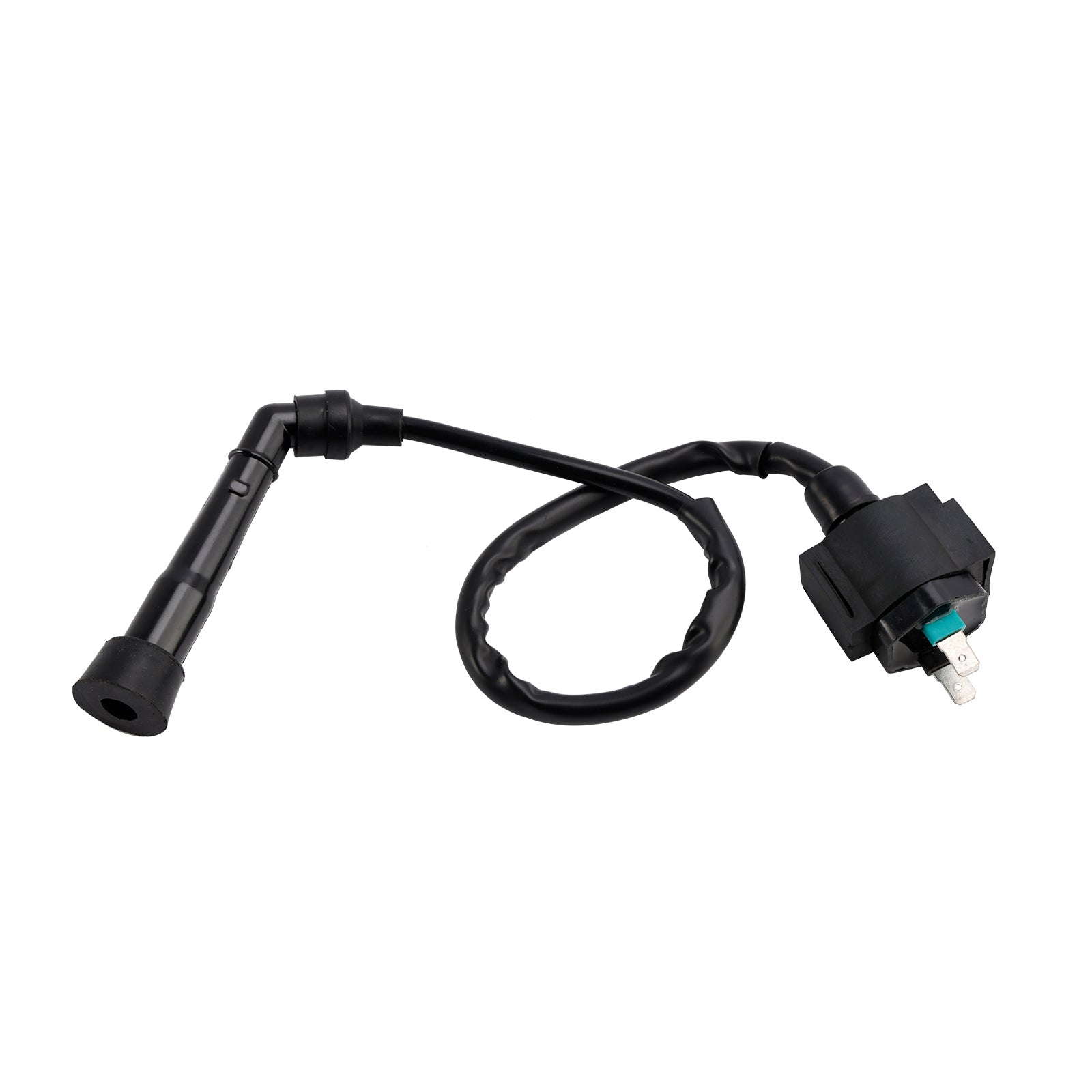 CDI -sytytyslaatikko Honda CA125 kapinallis SMC Barossa Ram 300 Kapteeni 300