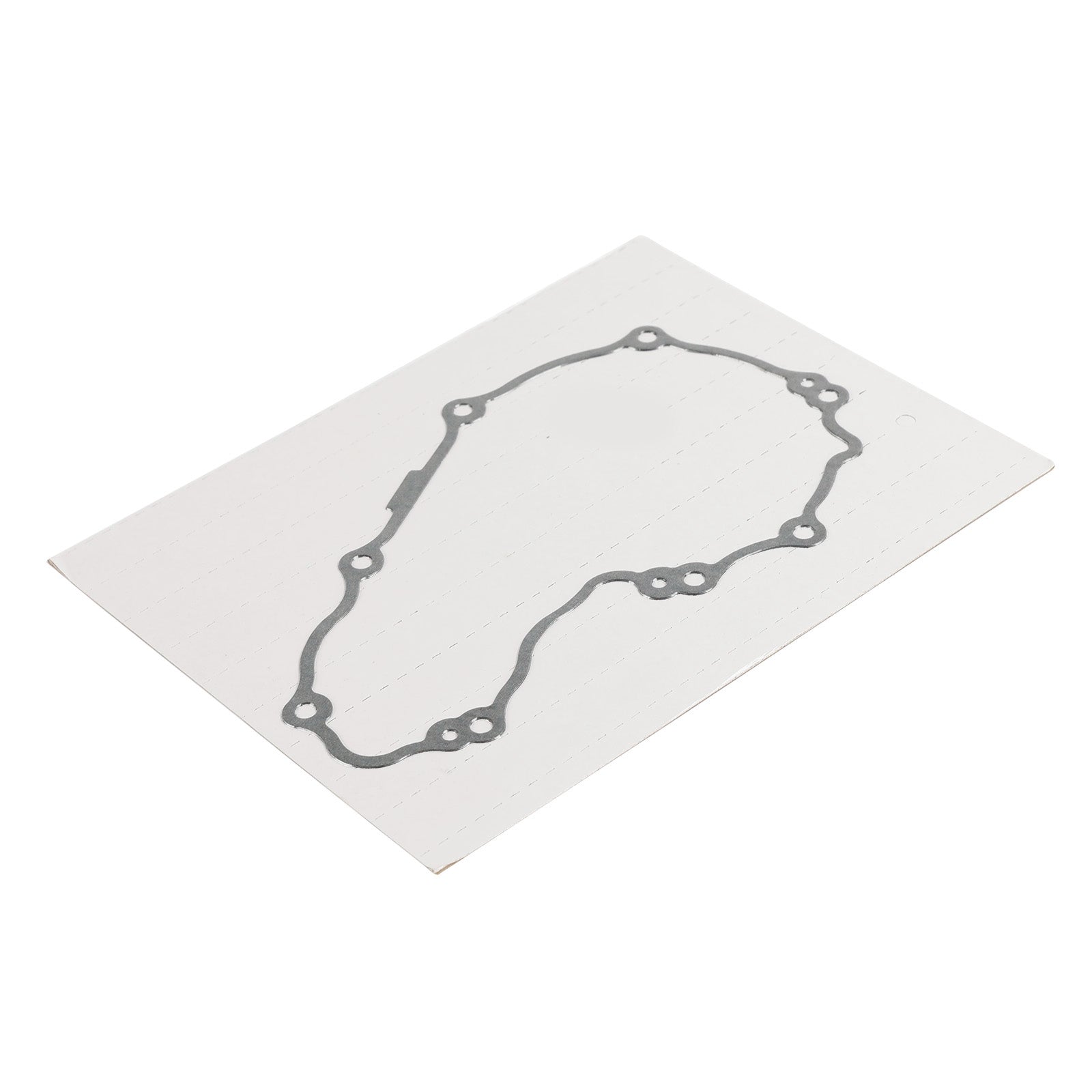 Junta de tapa de encendido para Husqvarna FC FE 250 350 SX-F XC-F EXC-F 2016-2024