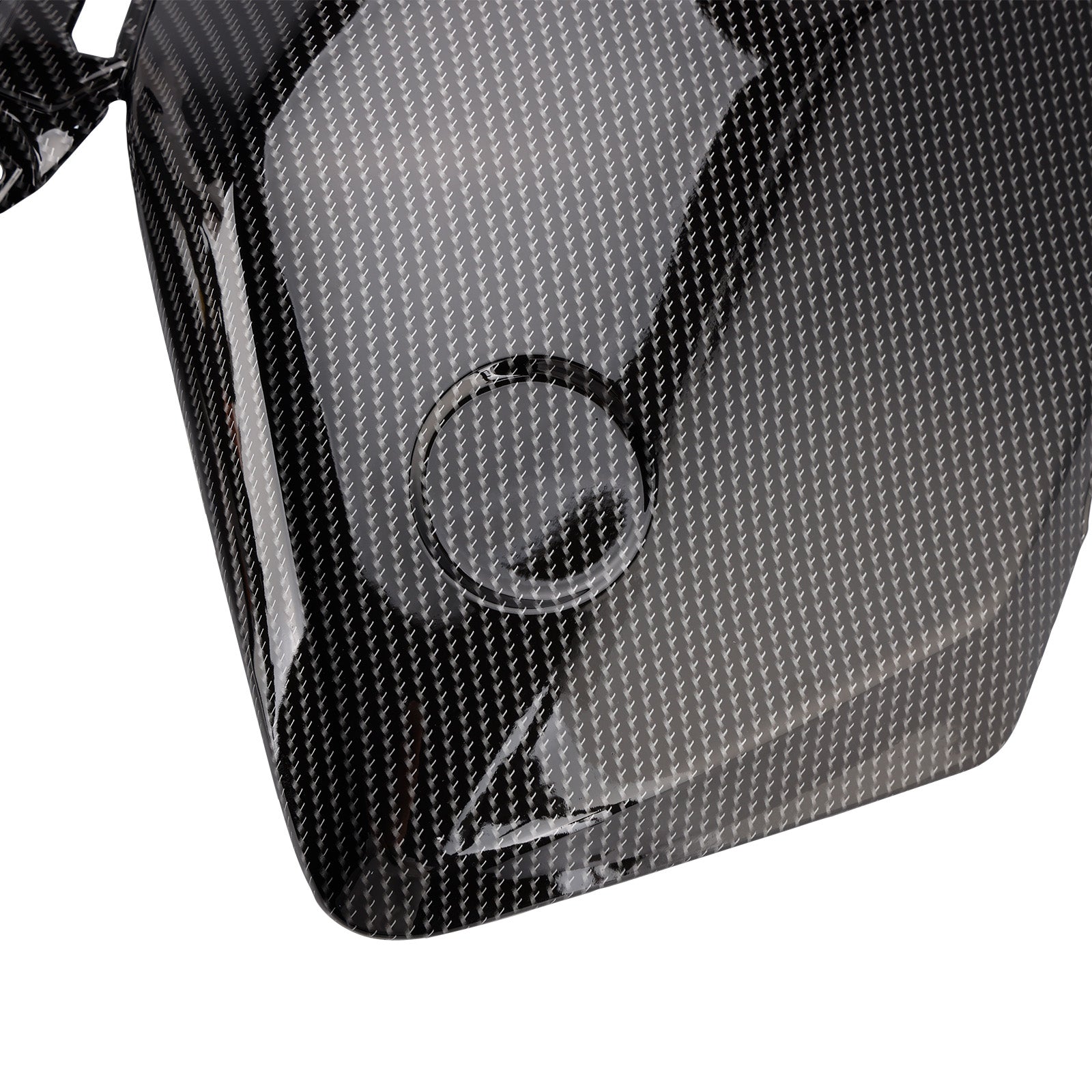 Carénage de phare latéral avant Yamaha T-MAX 560 TMAX560 2025-2026