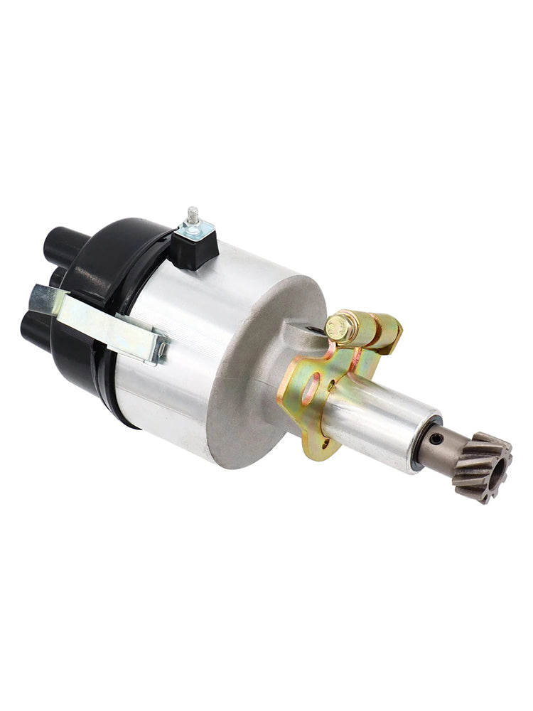 Distribuidor 182852M91 para tractores Massey Ferguson 35, 50, F40, TO20, TO30 y TO35