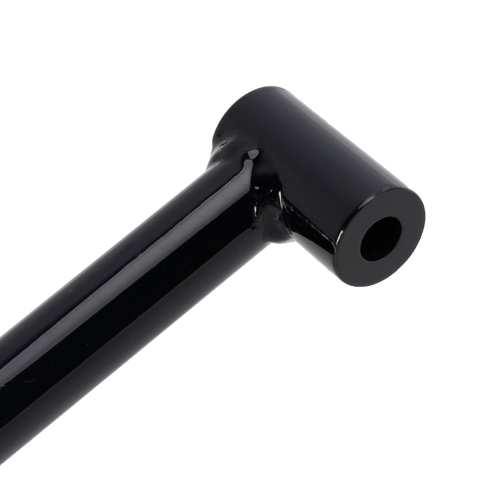 Wsparcie podłokietarowe pasażera dla Honda CB1100EX CB1100RS 2017-2024