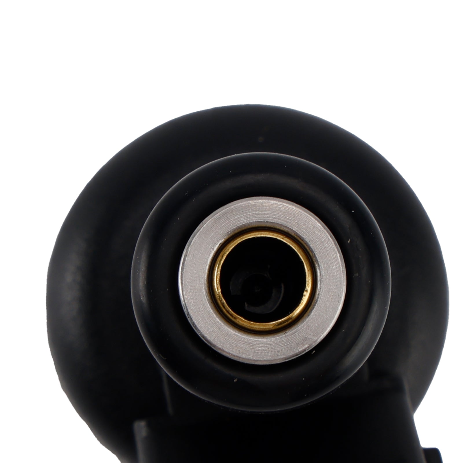 1 brandstofinjector 17109450 voor Daewoo Lanos 1997-2004 en Nexia 1995-1997