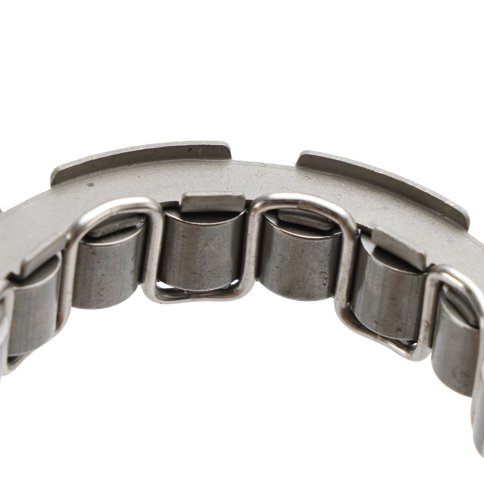 Yksisuuntainen kytkimen laakeri Kawasakille W175 / SE 2018-2019 - 13194-0020