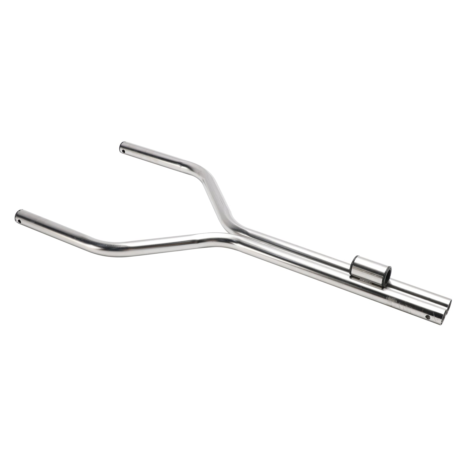 85.403.007 Xstream Power Equipment 4 000 psi Środek do czyszczenia powierzchni Whirl-A-Way, 20 cali