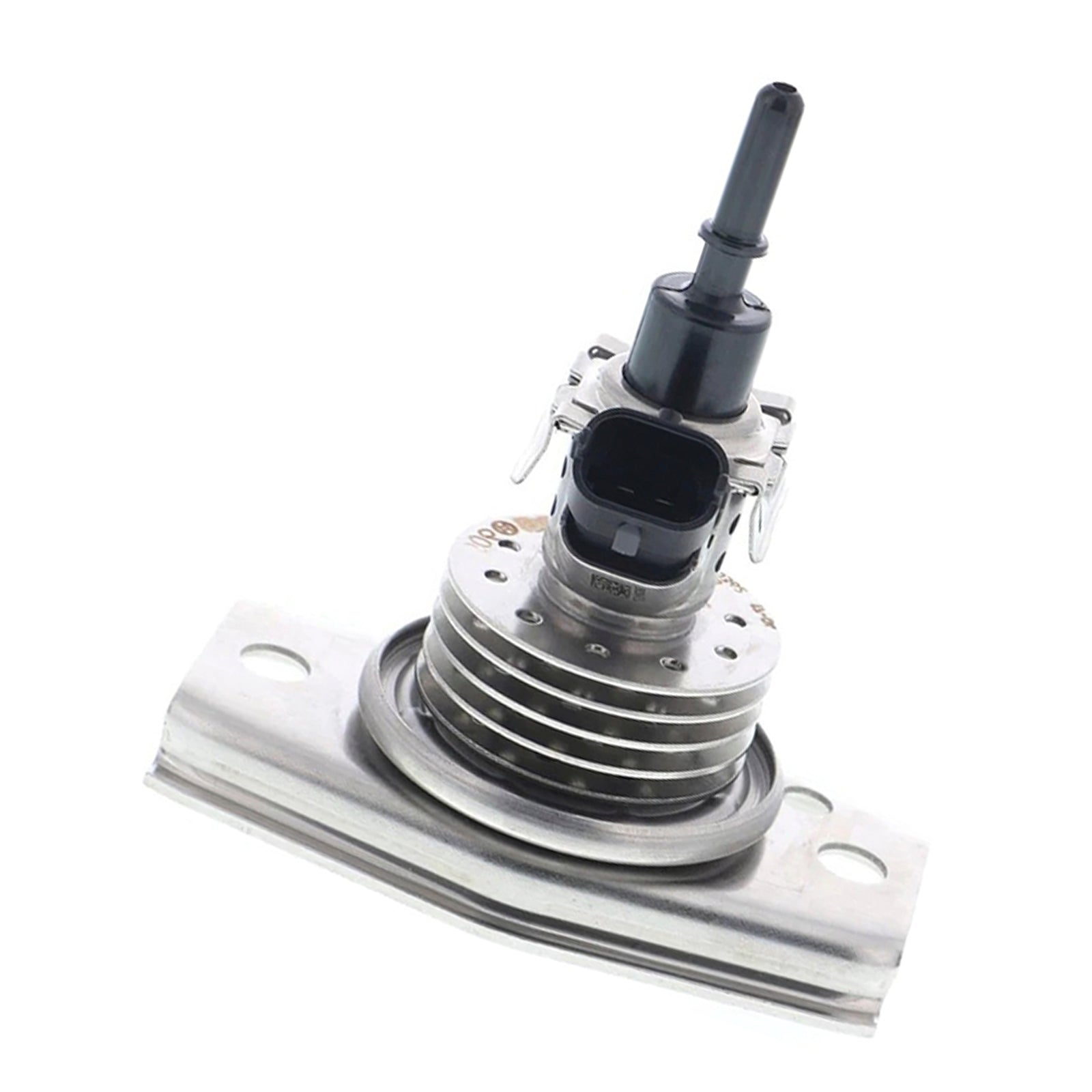 Diesel uitlaatvloeistof injector Chevrolet Cruze DFI6 0444021036 12656061