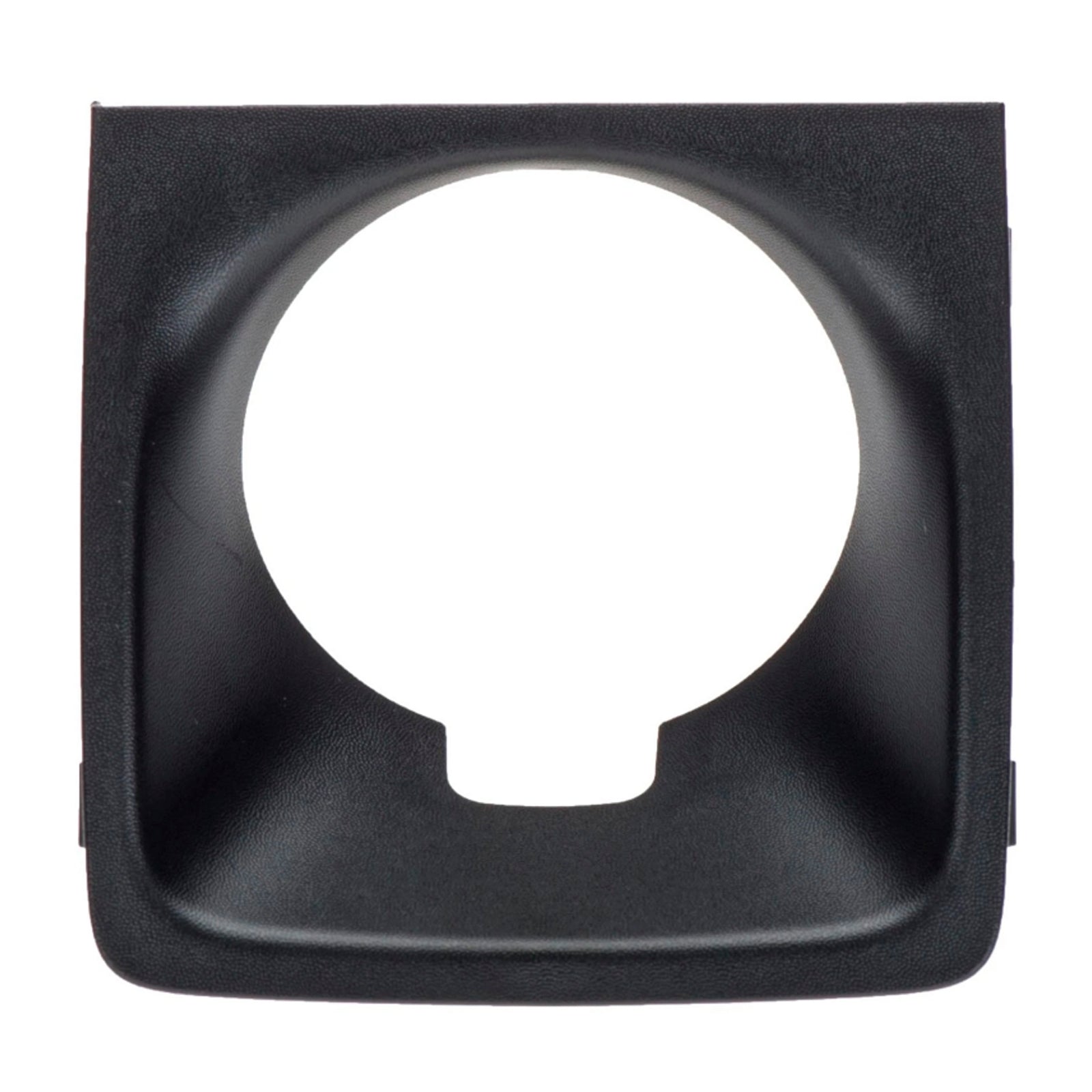 Modulo di controllo da crociera adattivo Jeep Grand Cherokee 2016-2022 68262008AA