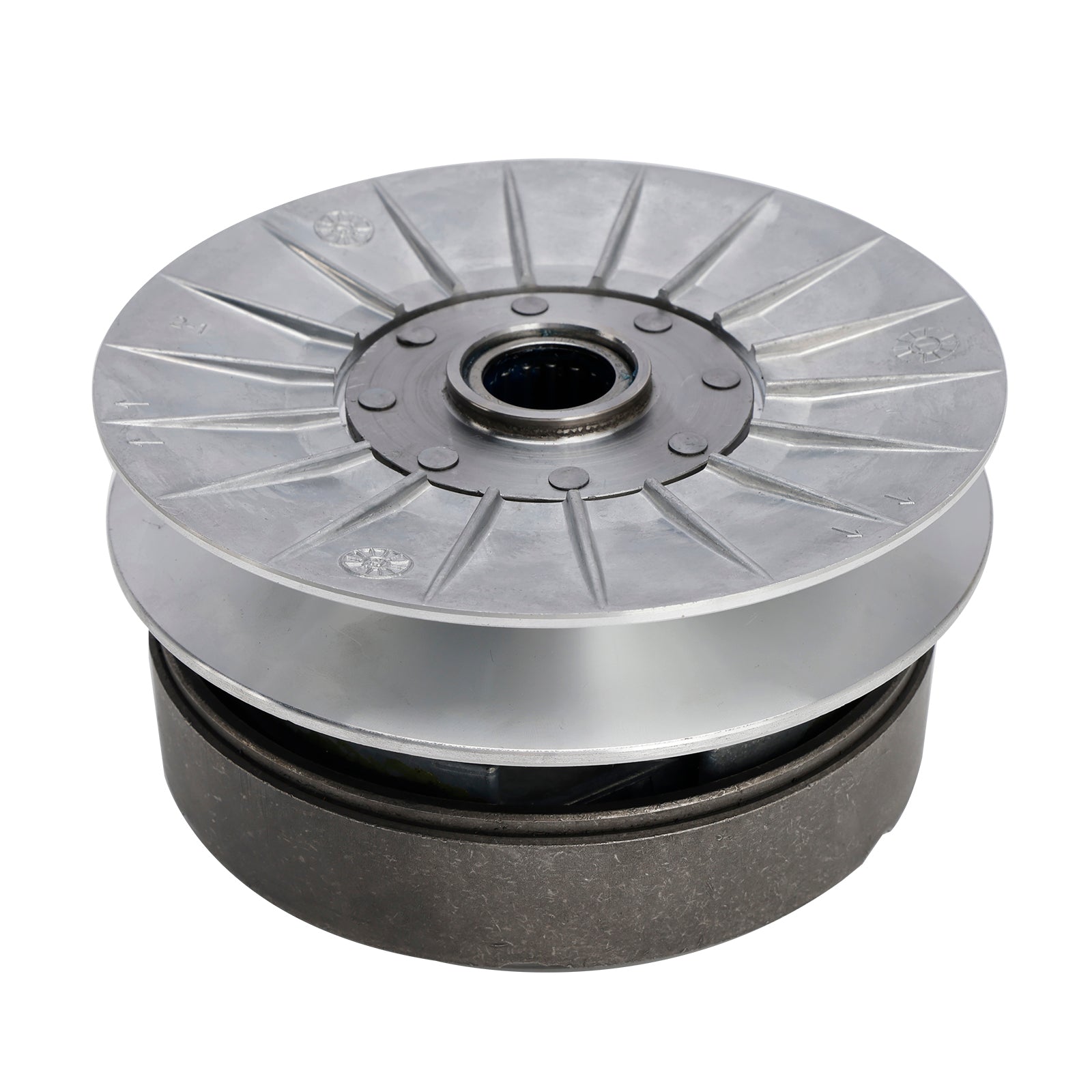 Kit variador delantero completo Ag-923507 923508 para Tgb Blade 250 325 Target