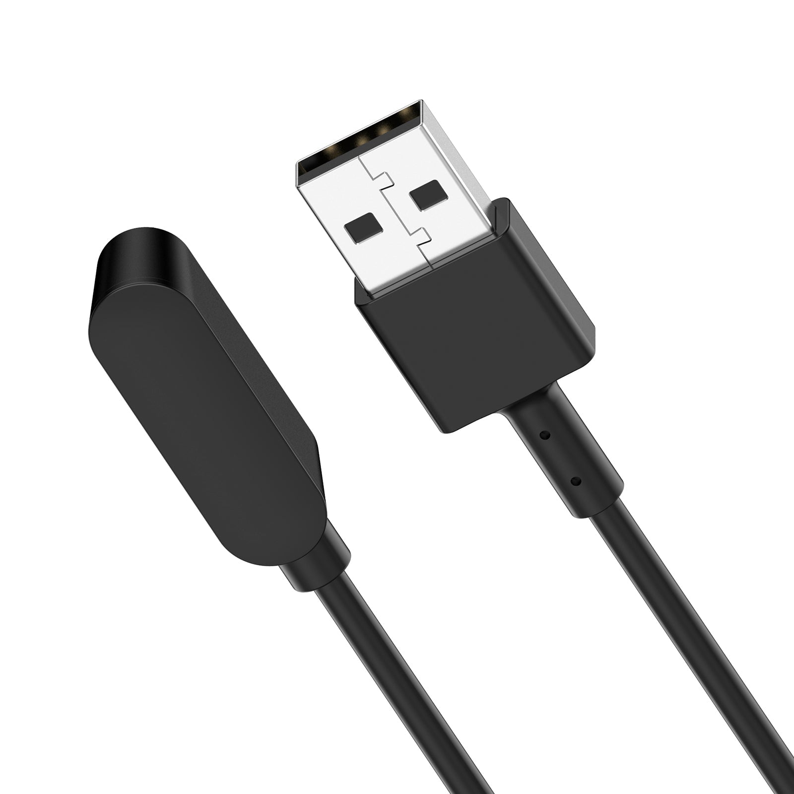 Magnetni nadomestni polnilni kabel za Mitu Watch 7A Watch za Xiaoxun T6C T6C T6