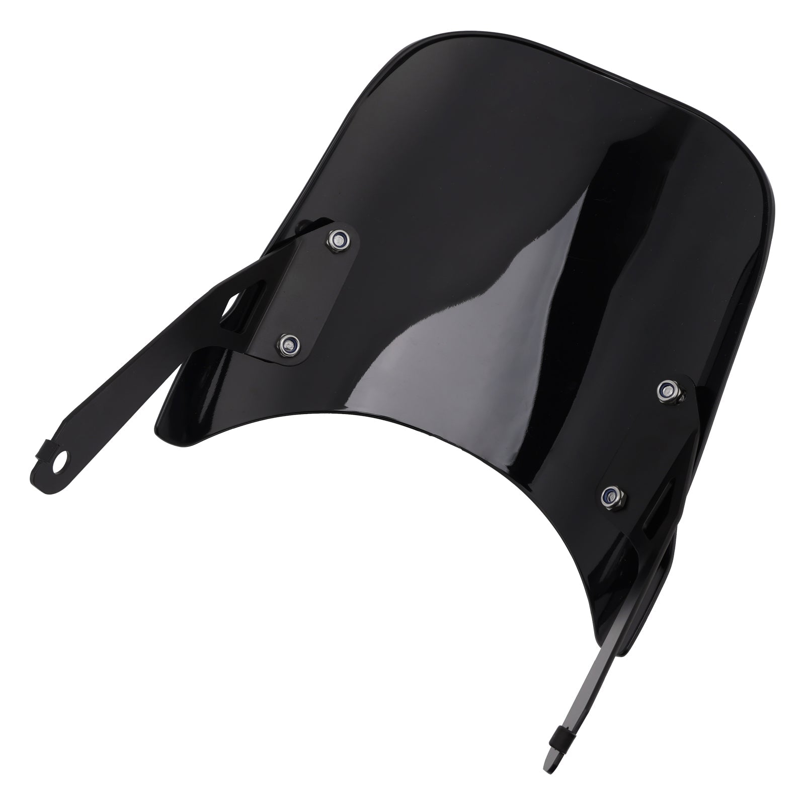 Pare-brise HONDA CB350C GB350C 2024-2025