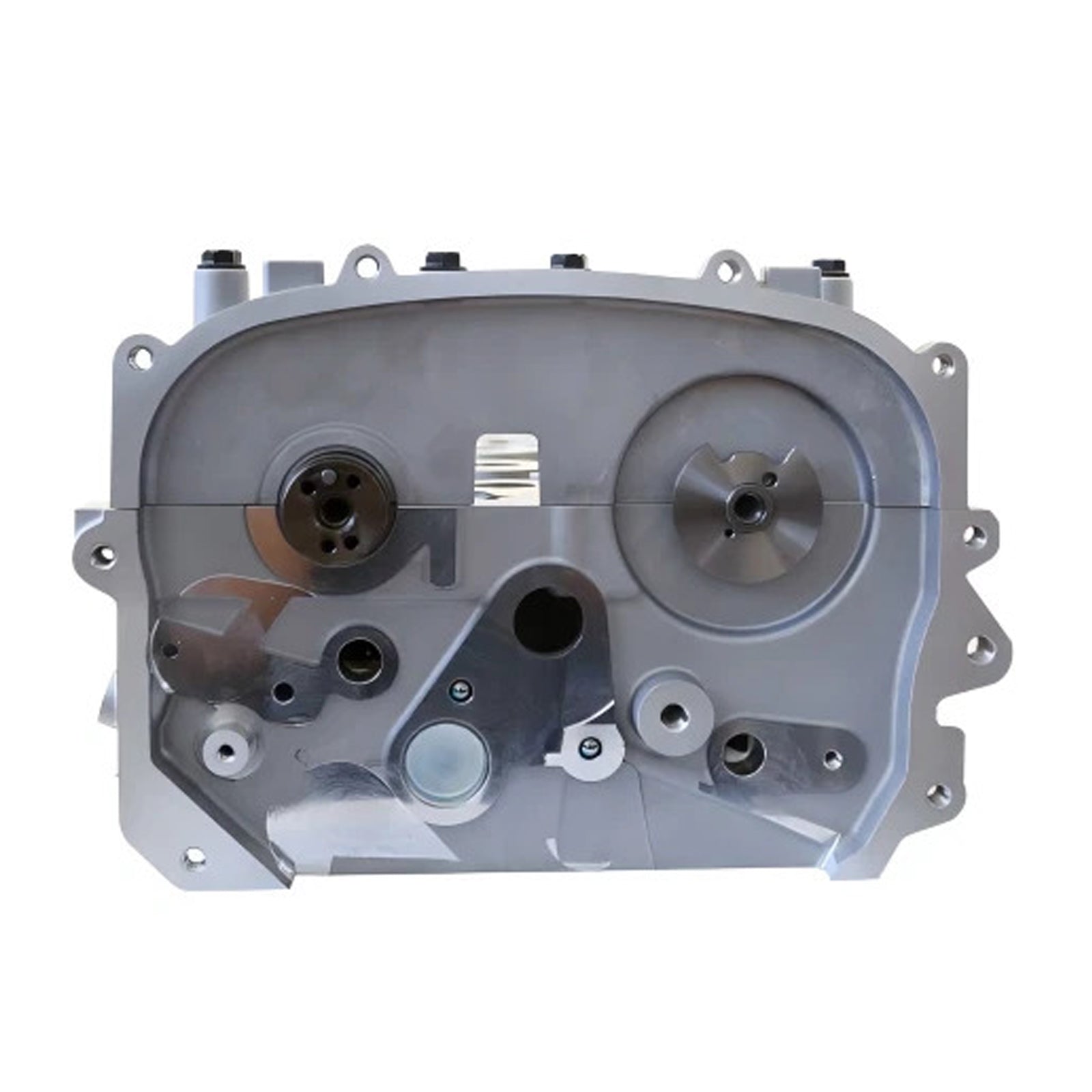 Culata Hyundai Santa Fe Sport 4 puertas 2.4L 2017-2018 G4KH 221002G550 CPW13893