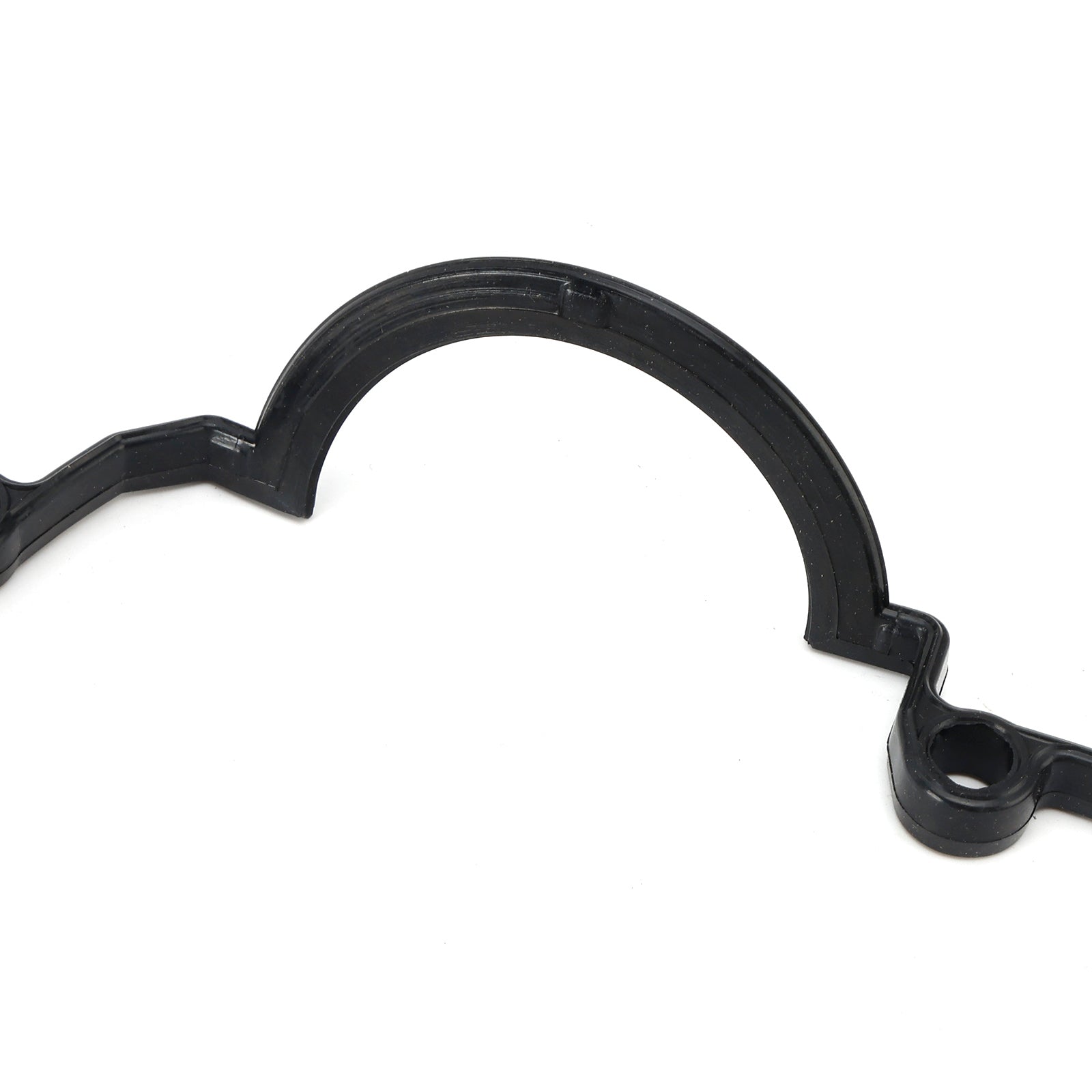 1995-2000 HYUNDAI LANTRA, 2,0 L, 4 CIL, 16 V TRASMISSIONE A CINGHIA DOHC, EFI, J2 & J3 G4GB G4GC Kit guarnizioni testata cilindro CODICE MOTORE: G4GM &e G4GF