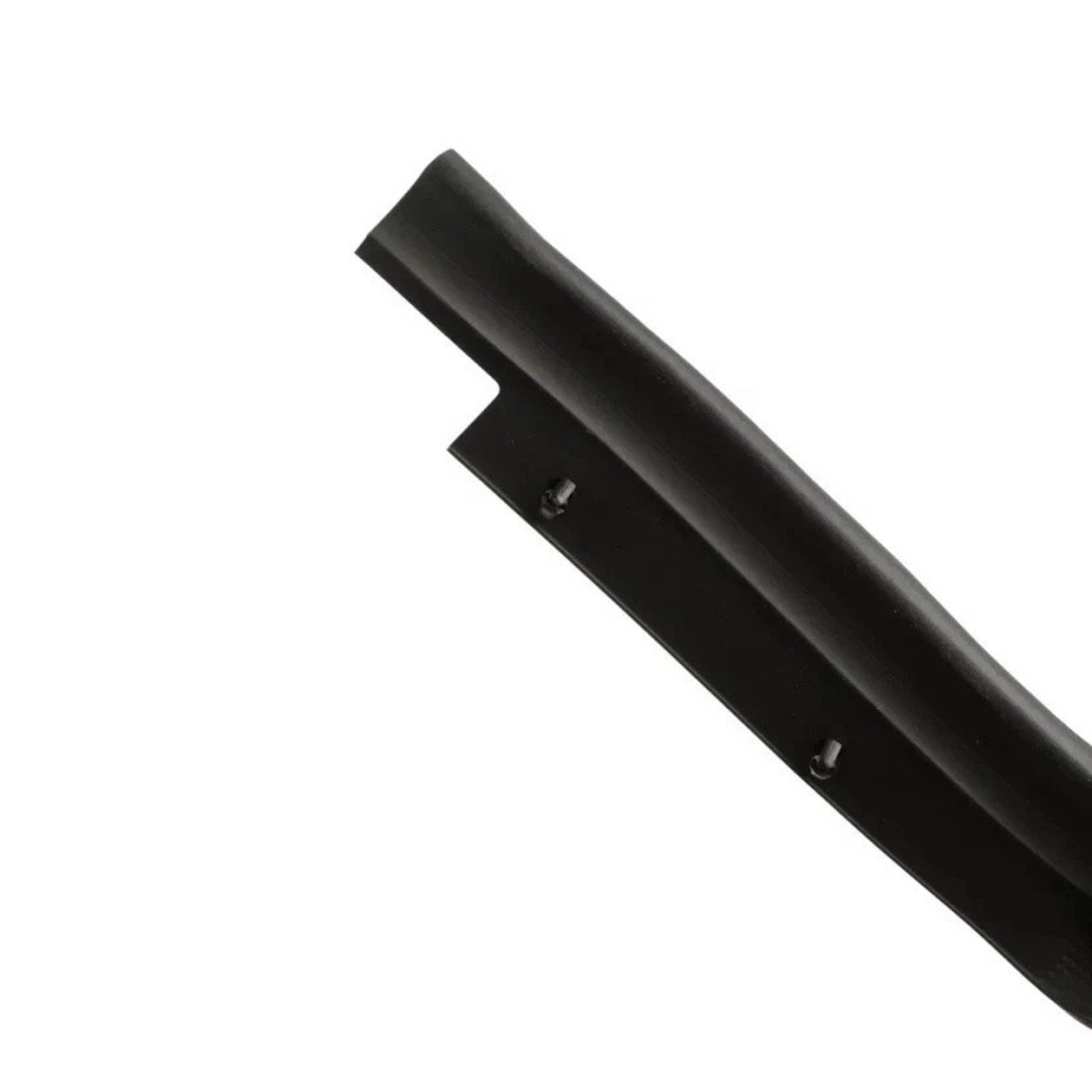 Konepellin tiiviste 68291626AB Dodge Ram 1500 2019-2026