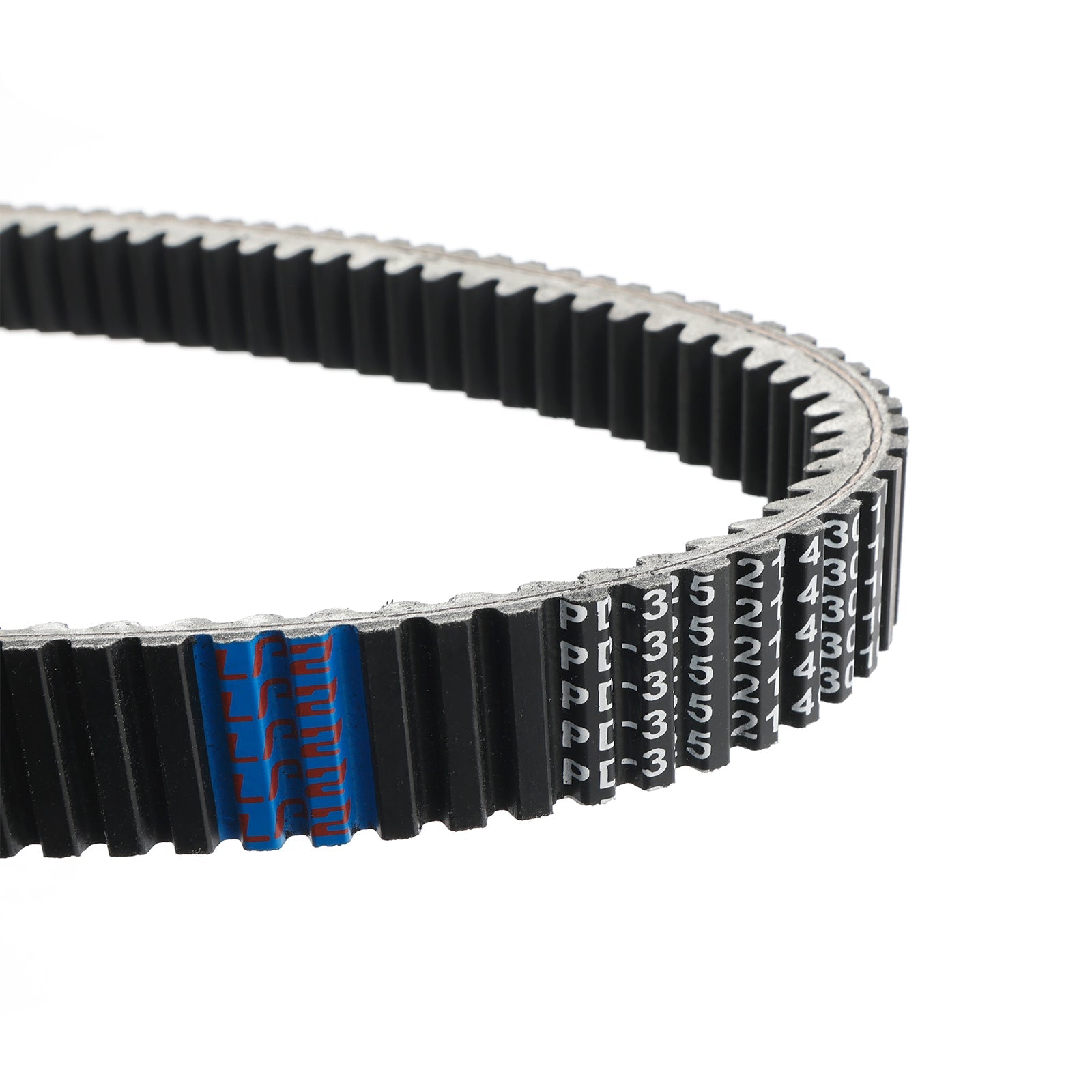 CVT CVT de transmisión Massimo UTV MXU 1000 Warrior Workcross 21140301101