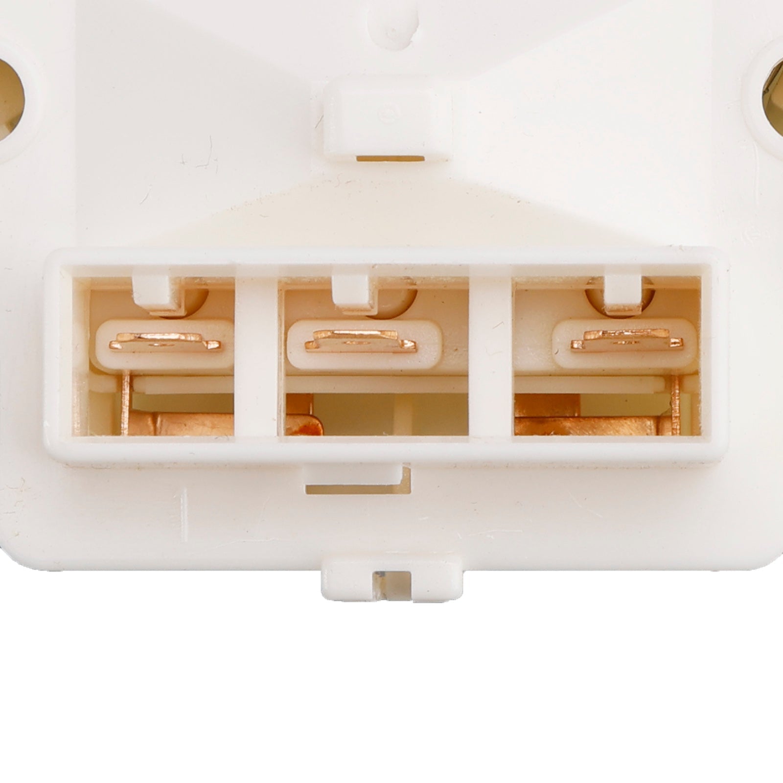 Silnik sprzęgła do pralki LG (4681EA1009H) dla pralki Kenmore