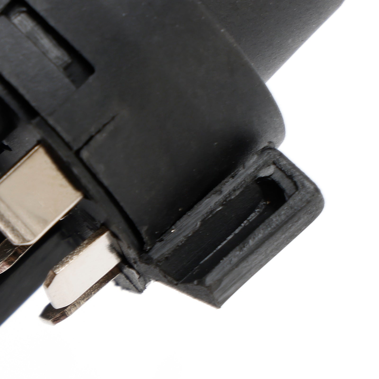 Interruttore di accensione per Porsche 996 per Boxster 986 4A0905849