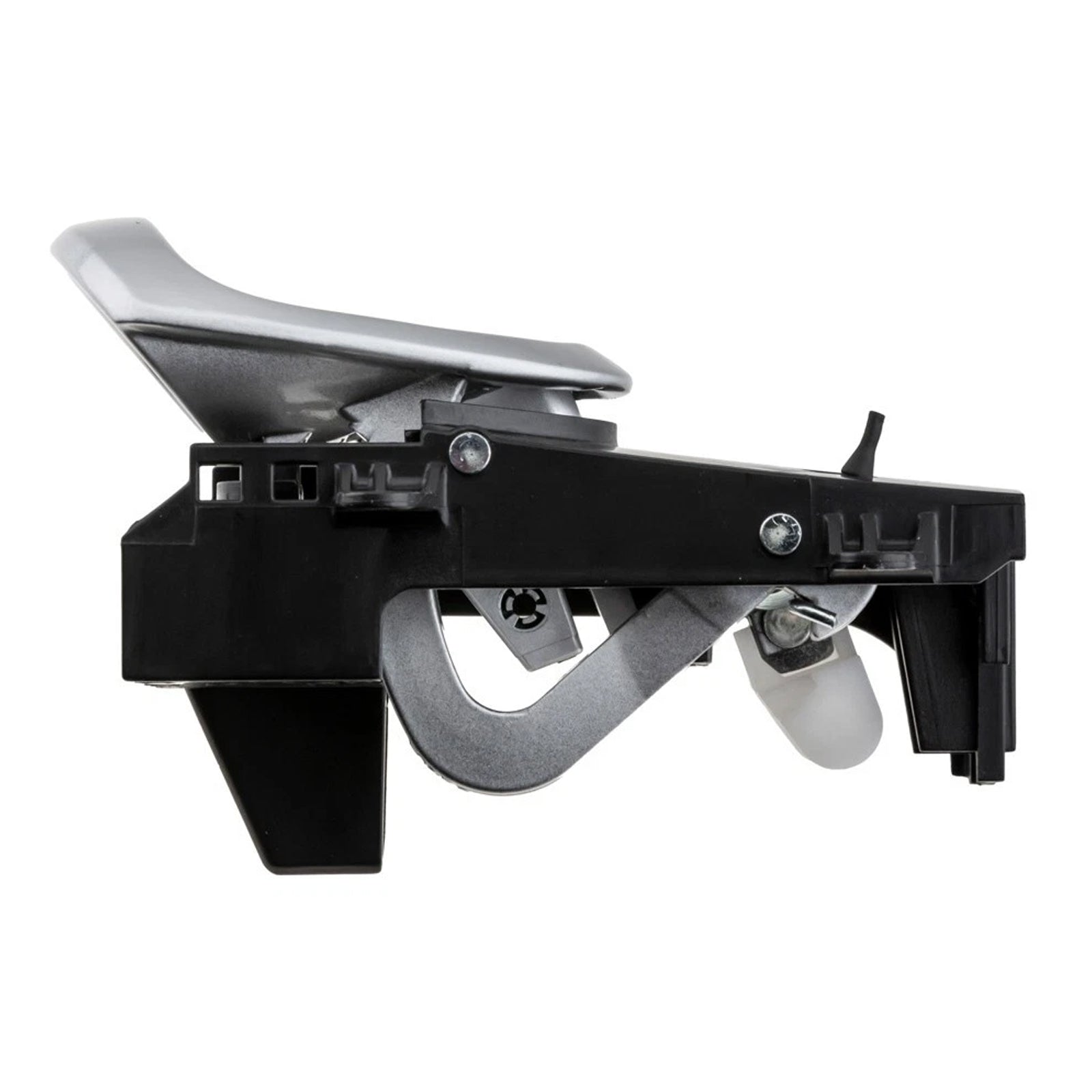 Manija interior de puerta derecha para Nissan 350Z (2005-2007) - Número de pieza :80670-CF00A