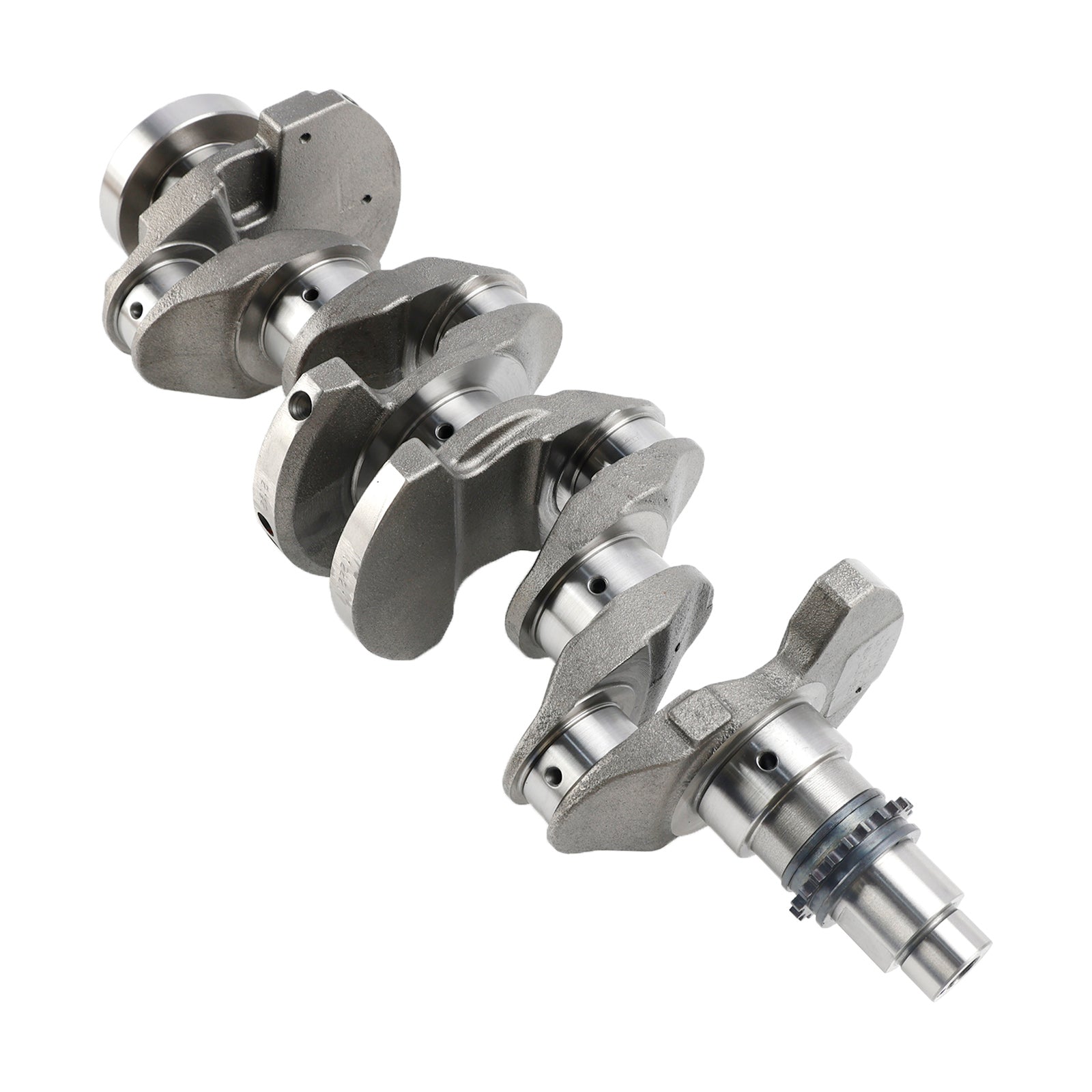 Zestaw naprawczy silnika Kia Hyundai Creta (SU2r) 2.0L G4NC 2021-2022 23110-2E501