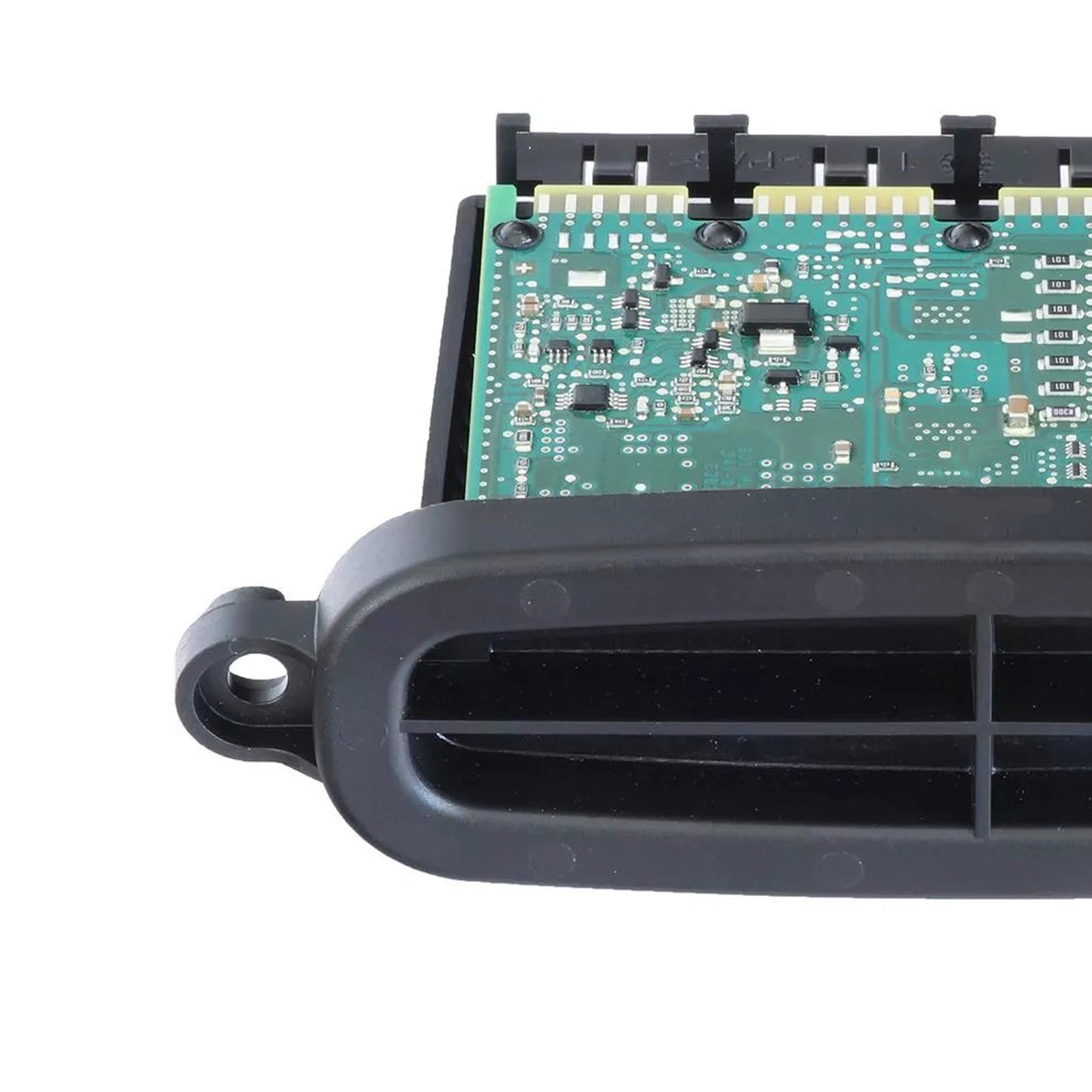 2009-2014.03 BMW X3 F25 SAV X3 20DX N47N Modulo di controllo dei fari in Xenon 63117316214