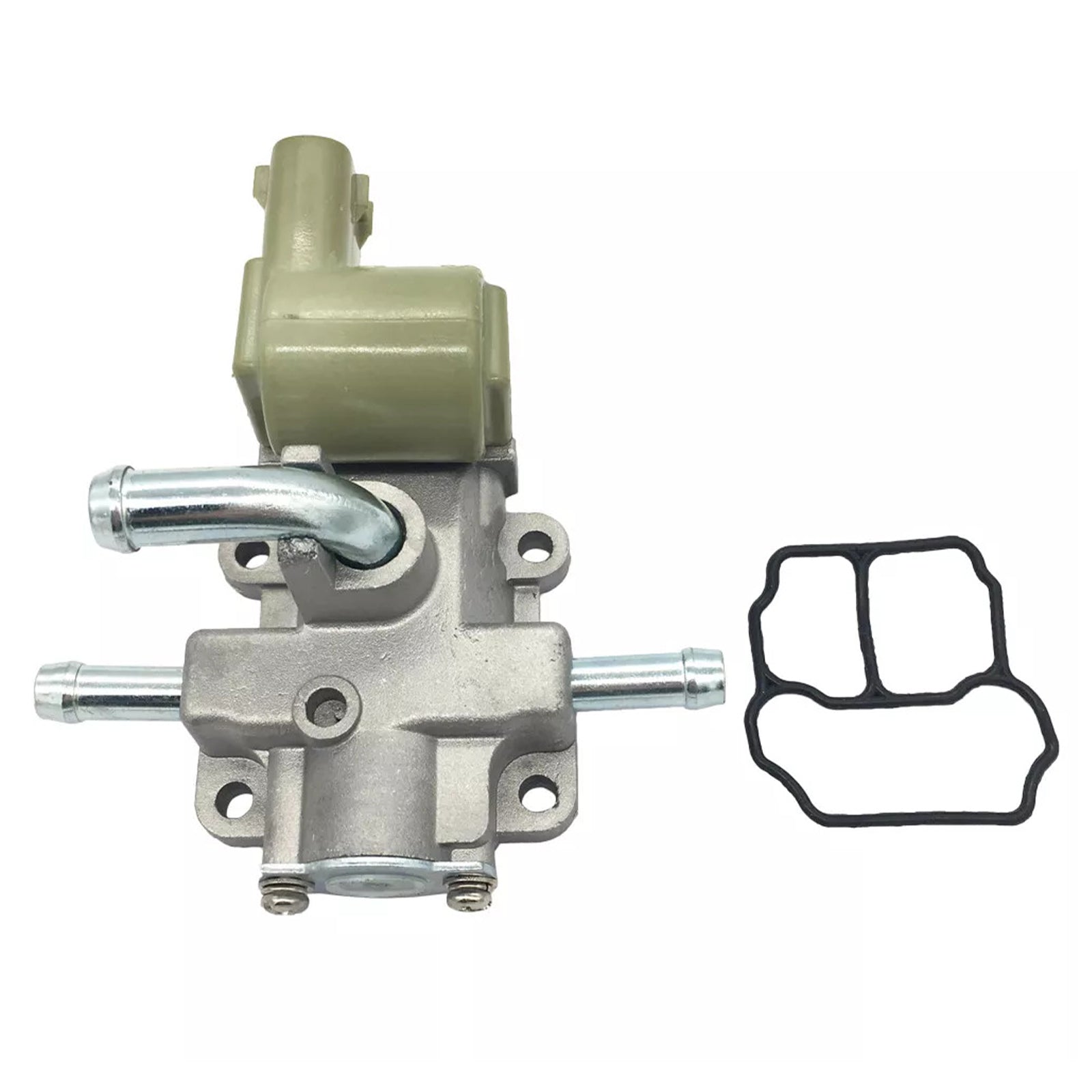 valvola di regolazione'aria del minimo 22270-62050 per Toyota 4Runner SUV 3.4L V6 1997-2000