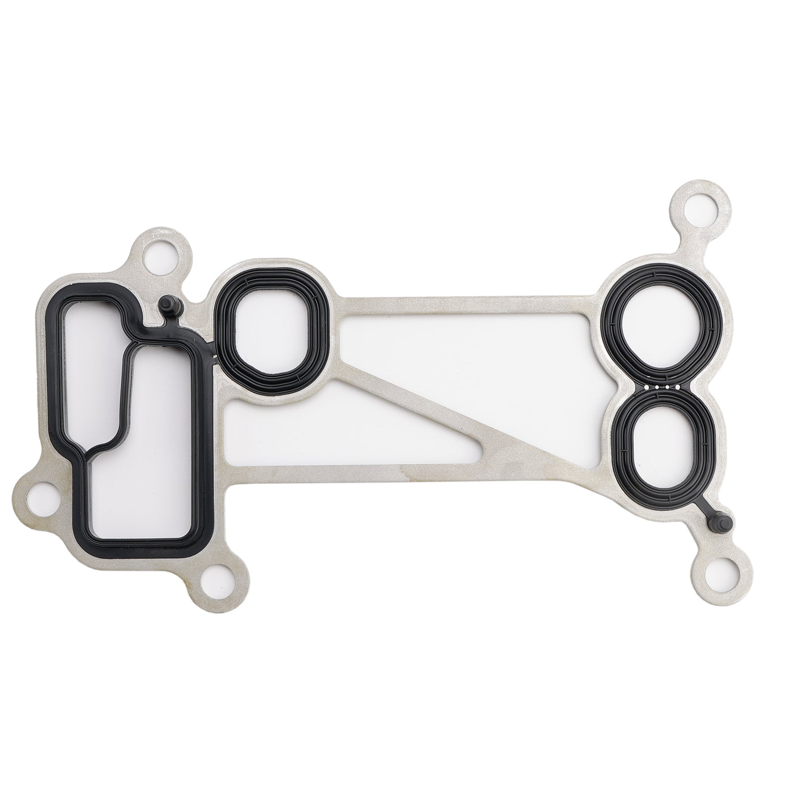 Filtr oleju BMW 1 F20 2012-2019 7800066 11427800066