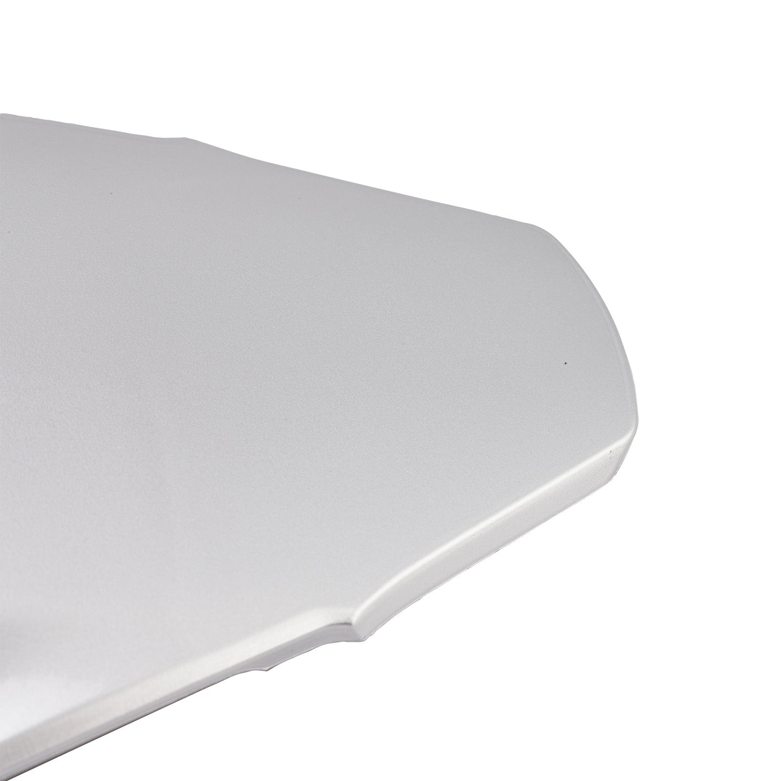 Achterzadelkap voor Kawasaki Z900 Z900SE 2025-2026