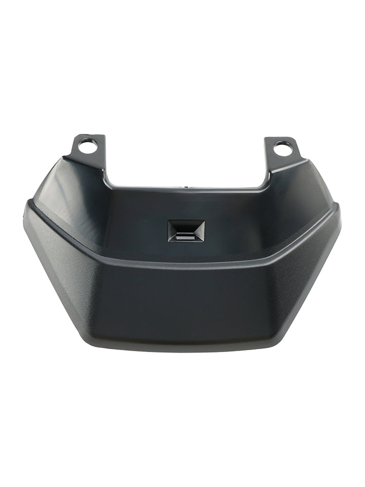 Protector ekranu dla Honda XL750 Transalp 2023-2024 Ramka licznika